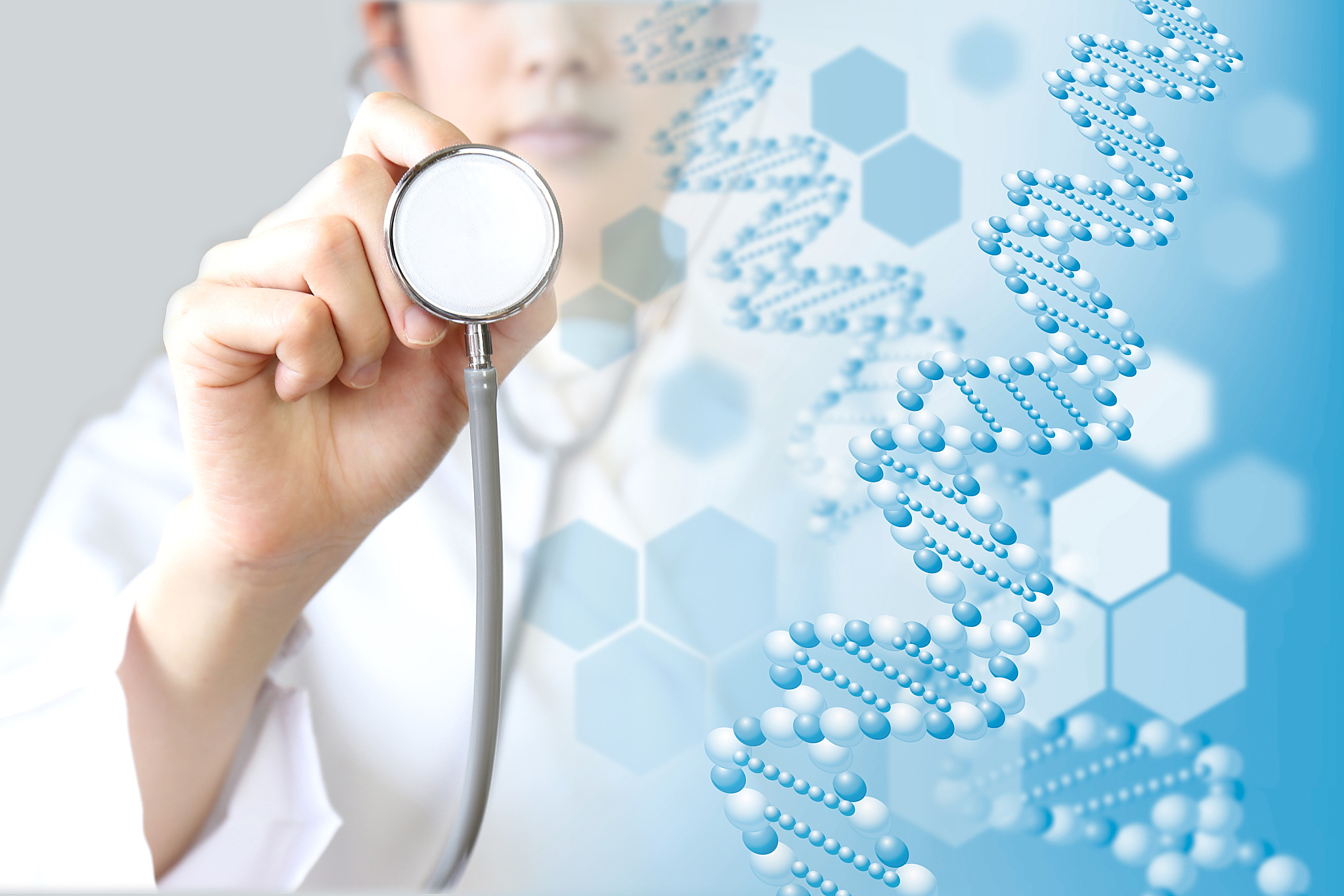 医学深造前途广,法学考研稳当当;财会一技走天下, 汉语言文学文职强