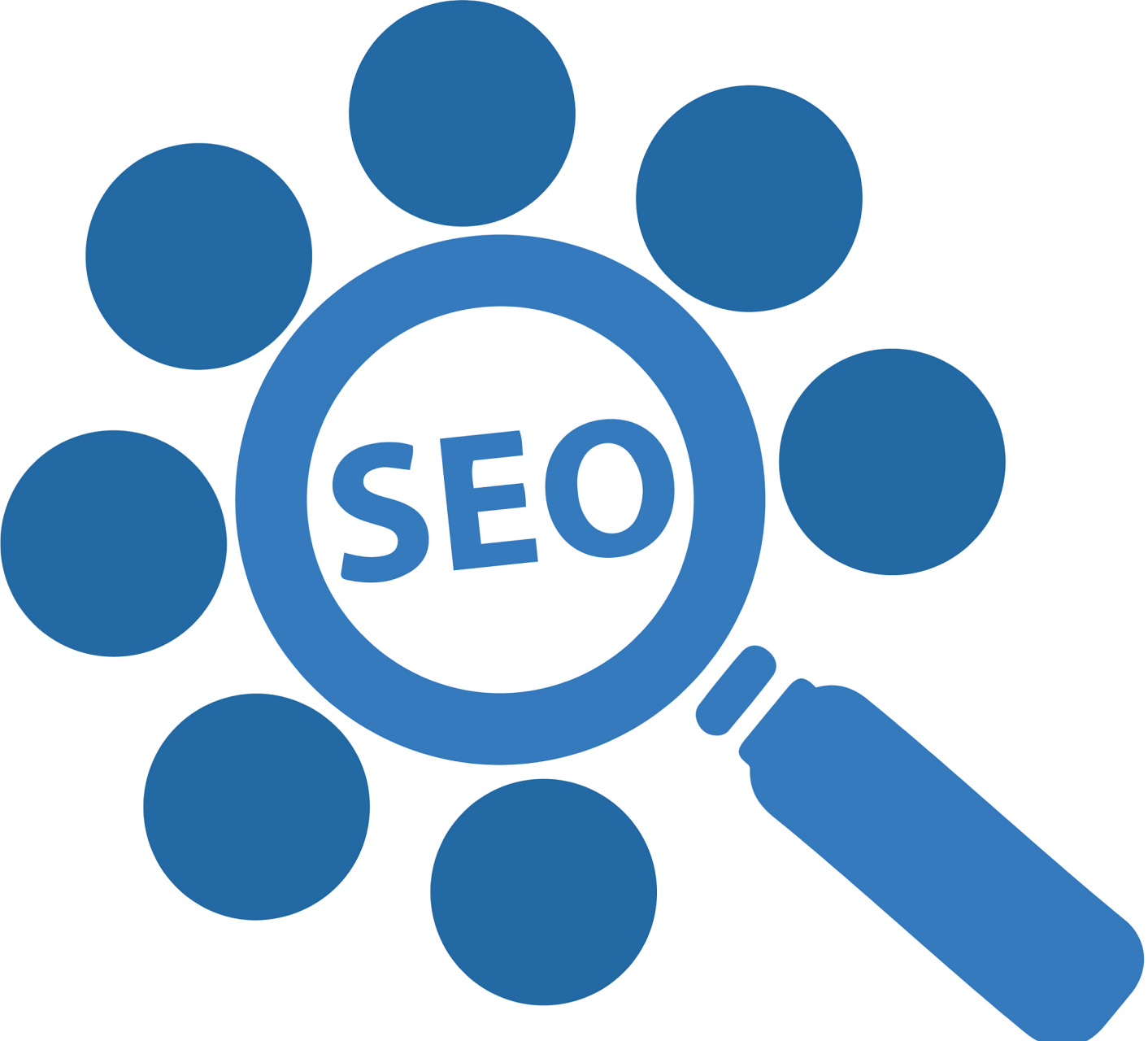 新闻更新,网站seo排名飙升!时效性,关键词优化和高质量内容是关键.