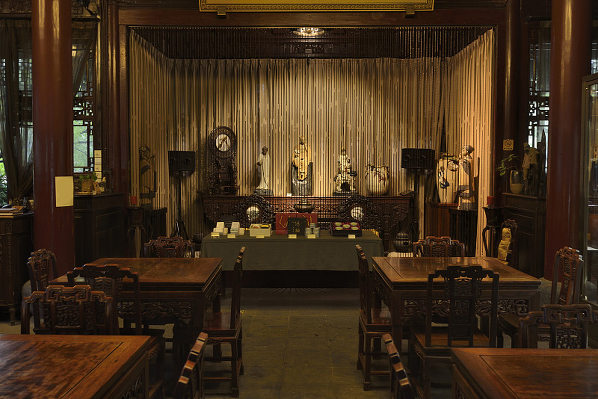 不还债真是骗人害己!