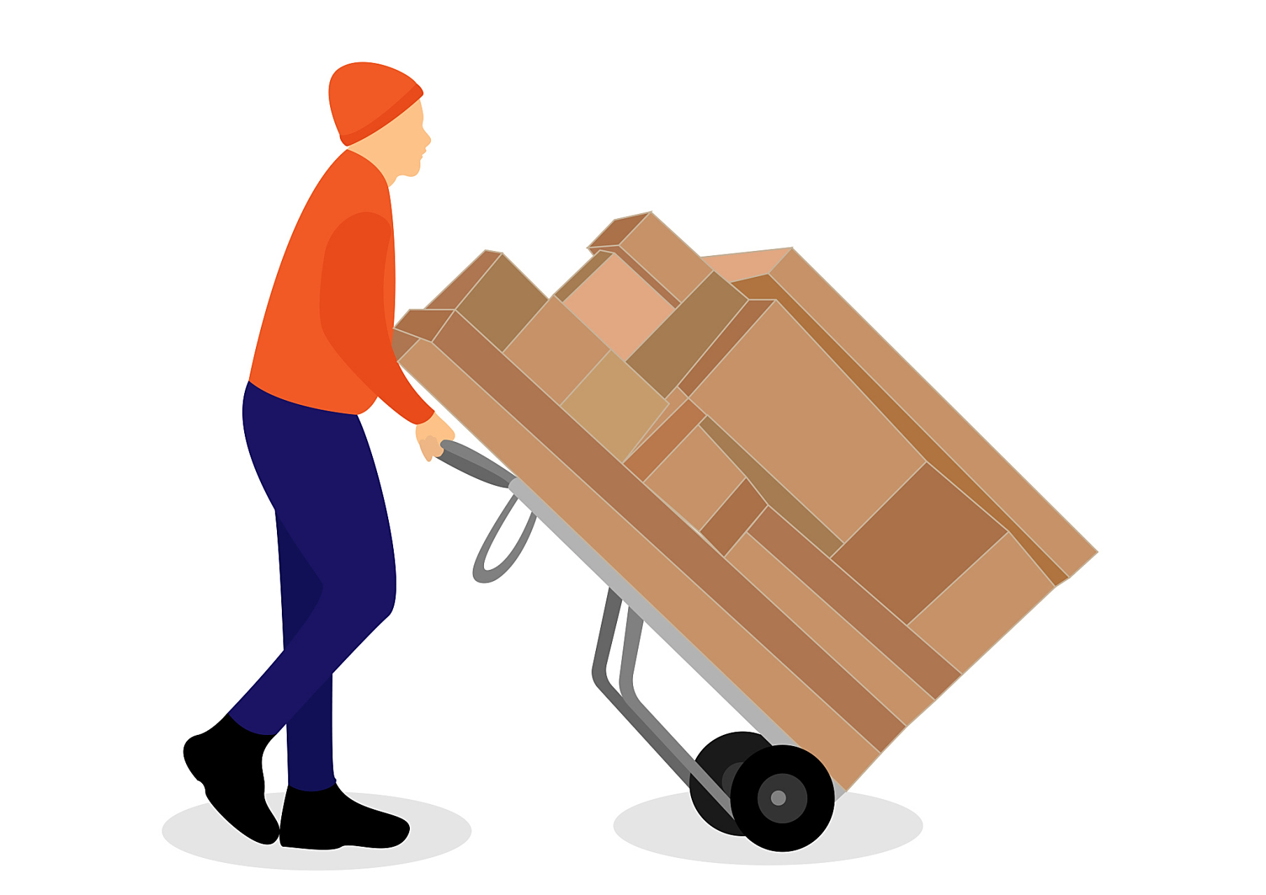 坐在我对面的姑娘很漂亮,她叫李艳,身高大概165cm左