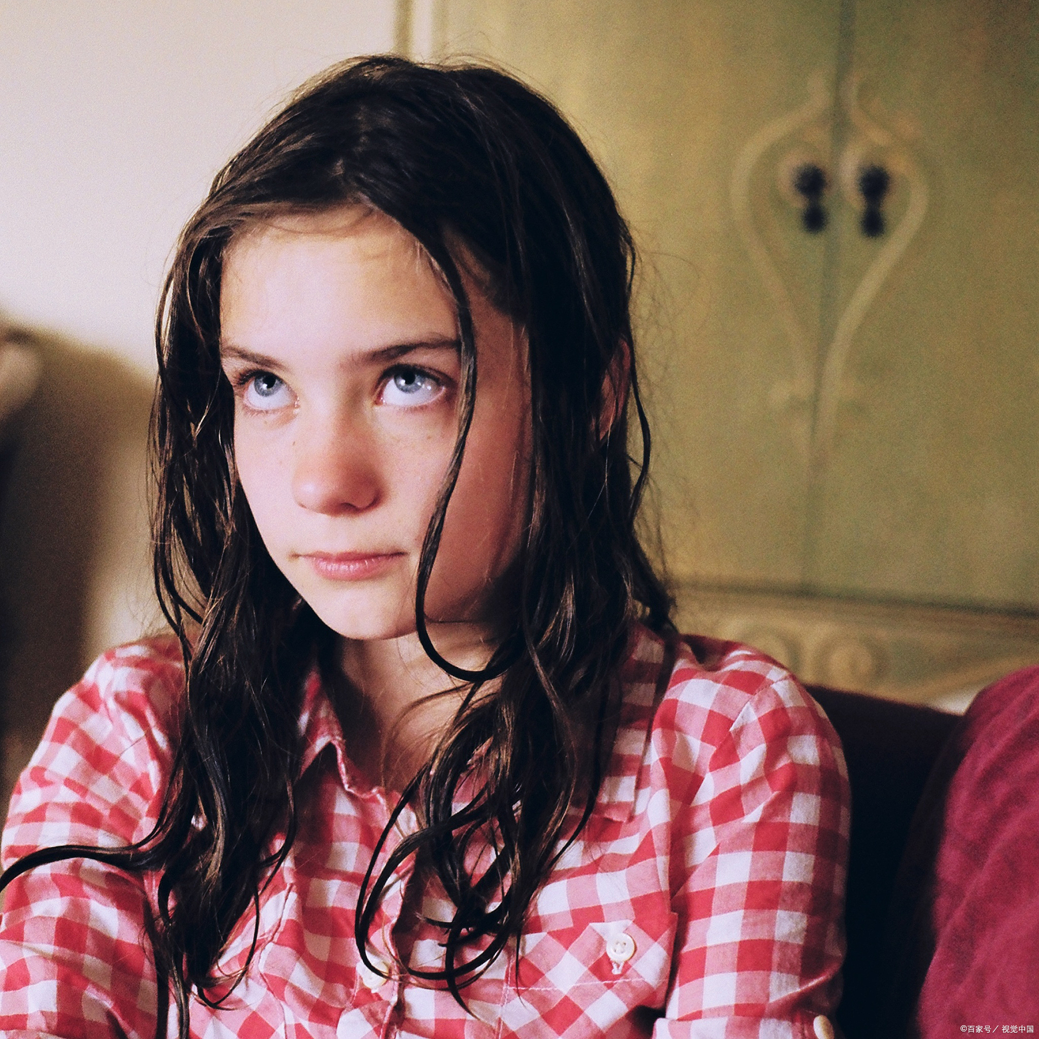 在我们生活中,大家不知道是否遇到过这样的人:天天喜欢到老板那里打小