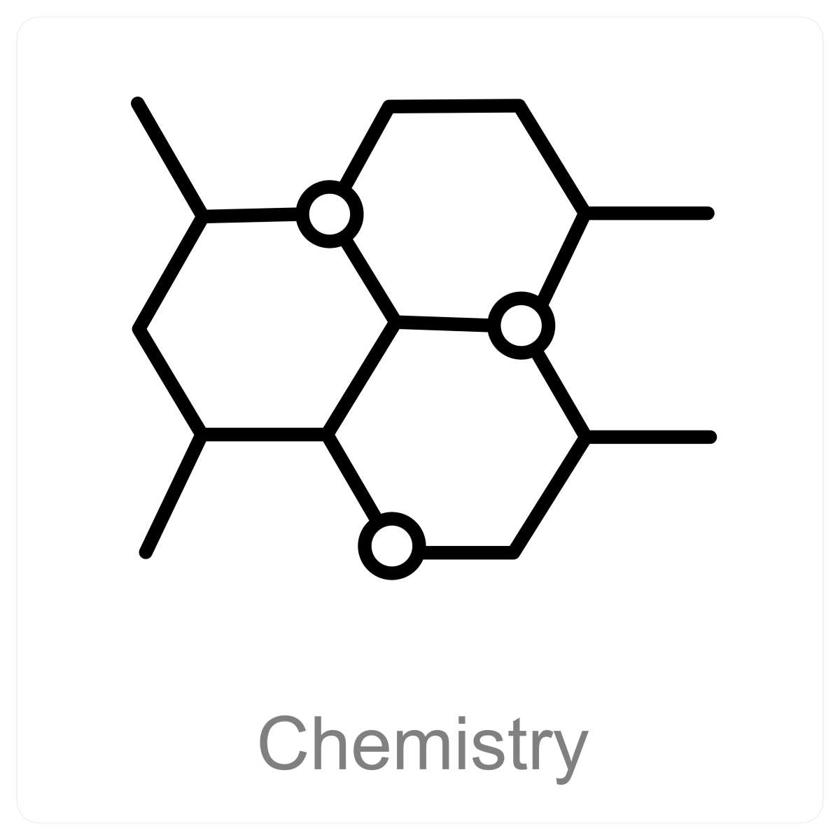二氧化碳:地球的呼吸与负担