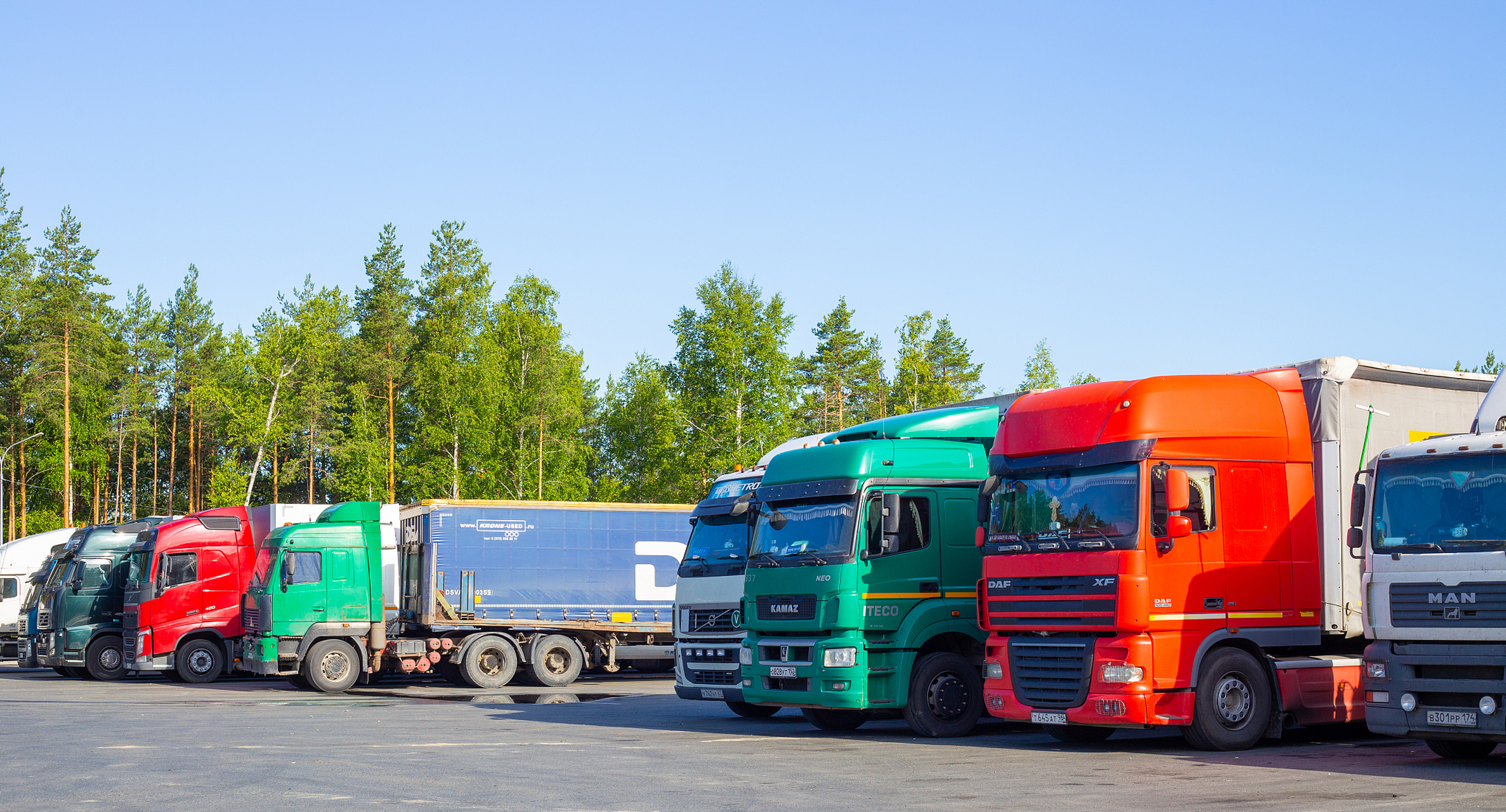 开店流程注册淘宝手机号怎么填_开店流程注册淘宝手机怎么操作_手机淘宝怎么开店注册流程