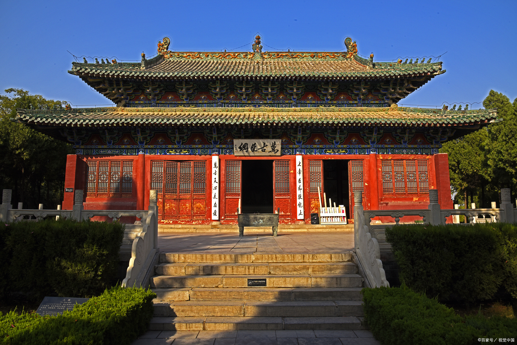 越是"不要脸",往往活得越有面子(此生必读)