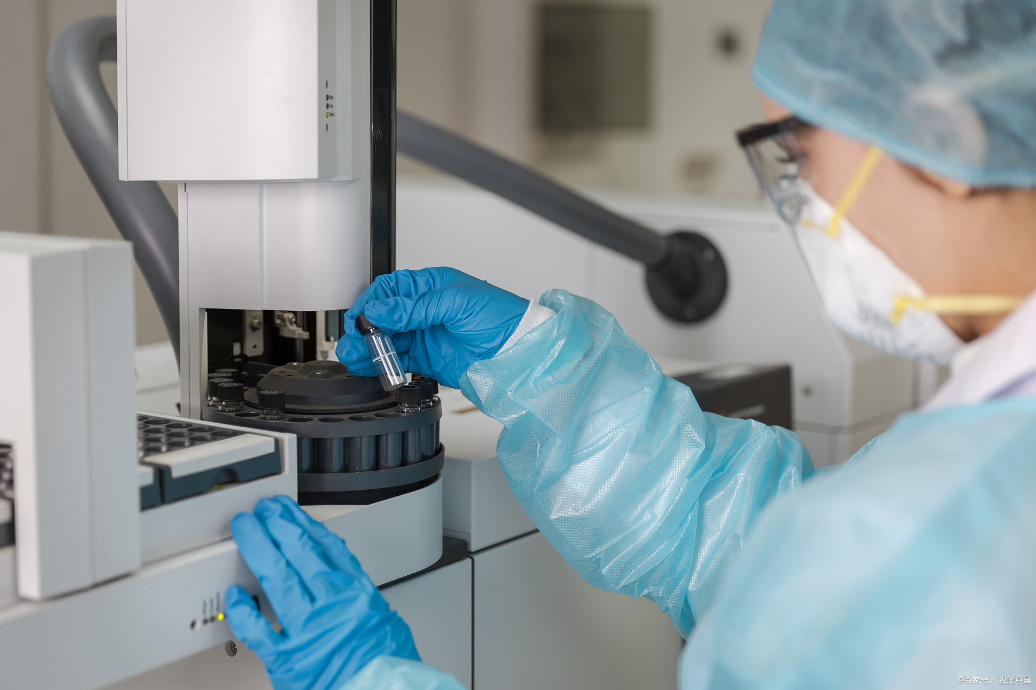 民航联盟:中国已完成对德尔塔毒株灭活疫苗临床前研究