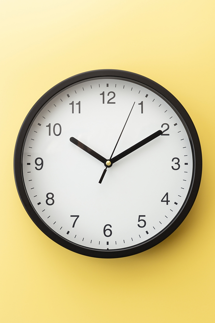 [原文:秒表为什么定期计量校准?