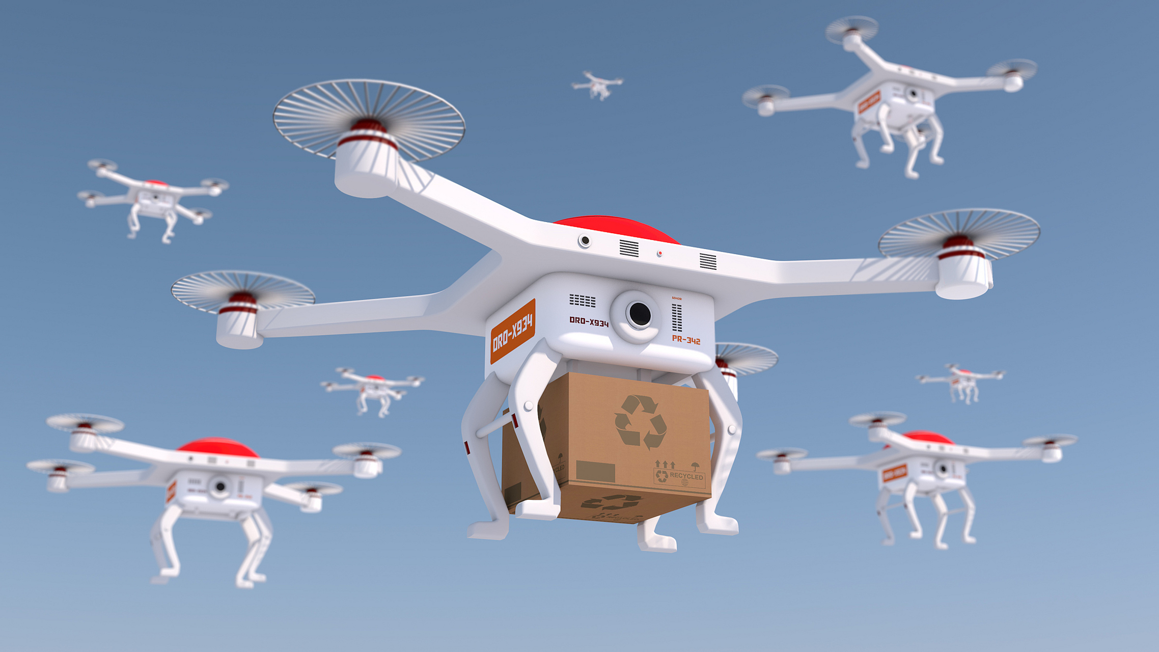 选择无人机航拍品牌时,考虑的关键因素包括图像质量,稳定性,飞行