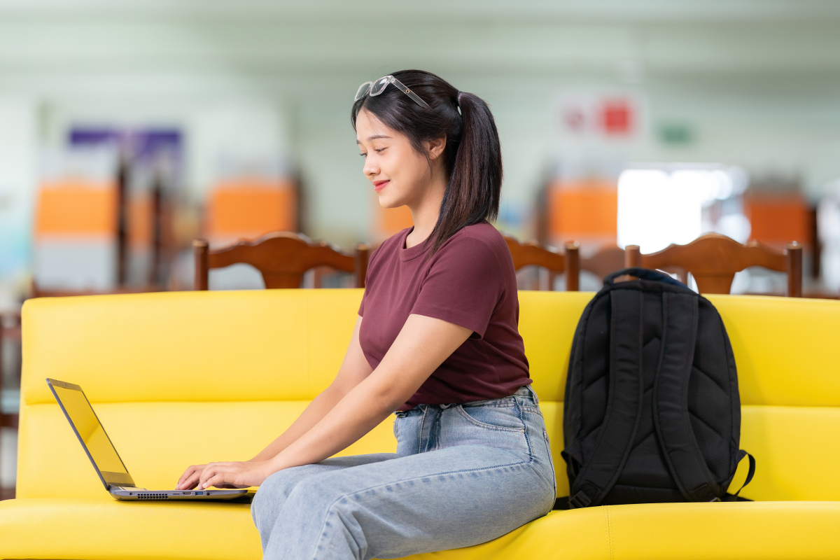 女生读文科的优势有哪些?