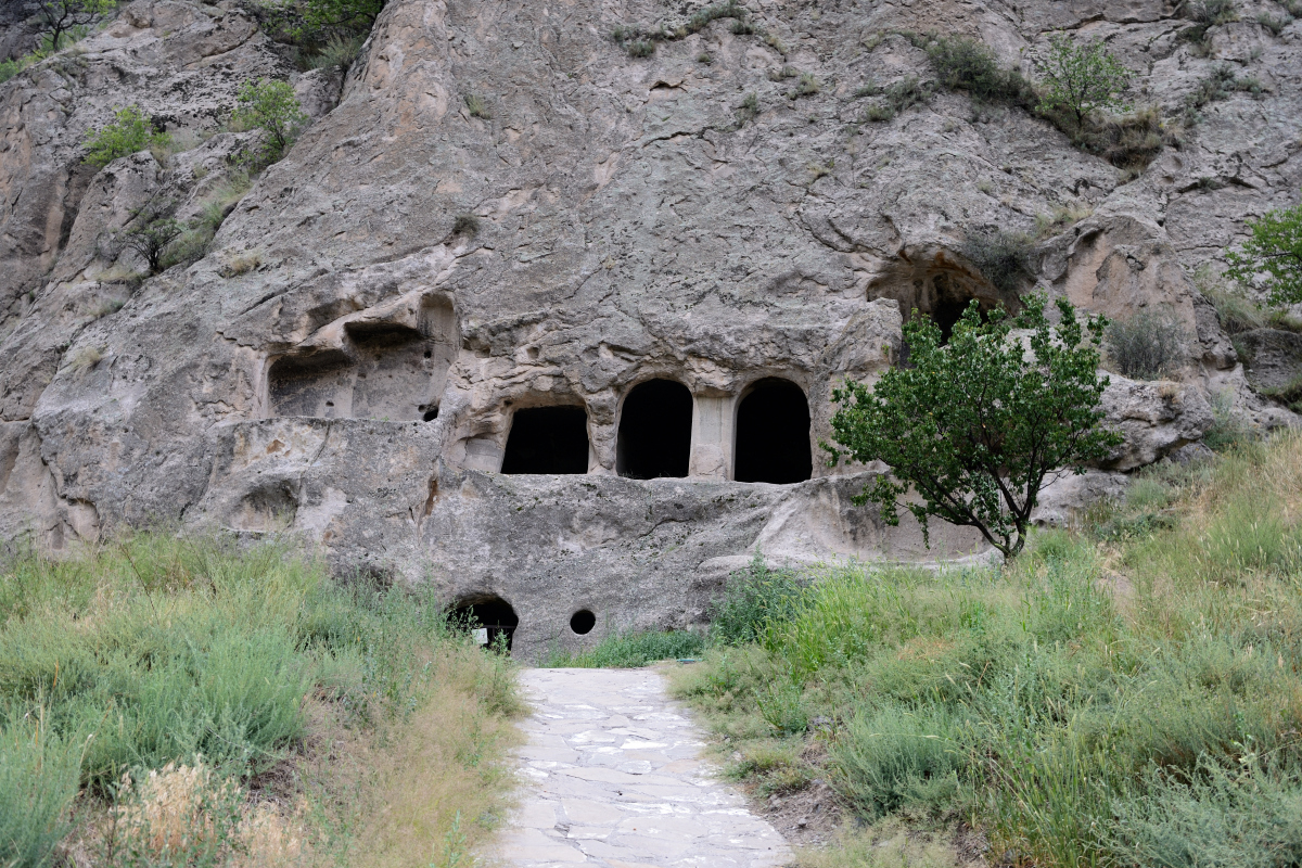 陕西·商洛  商洛武关遗址,一处承载着厚重历史与文化的古老遗迹,它