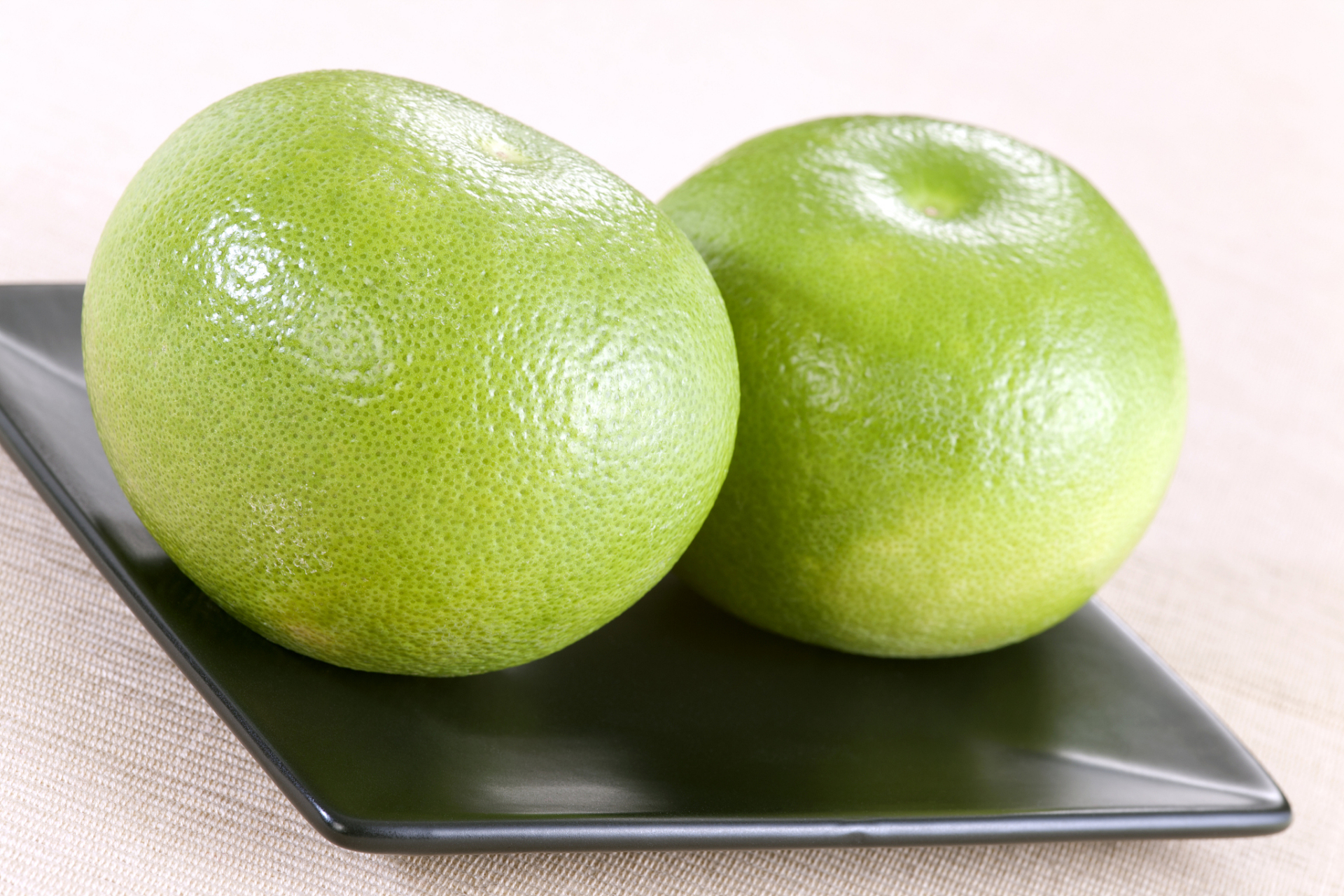 暖冬好物大赏# #寻找百度ai写手计划# 井岗鸡尾青柚怎么样?