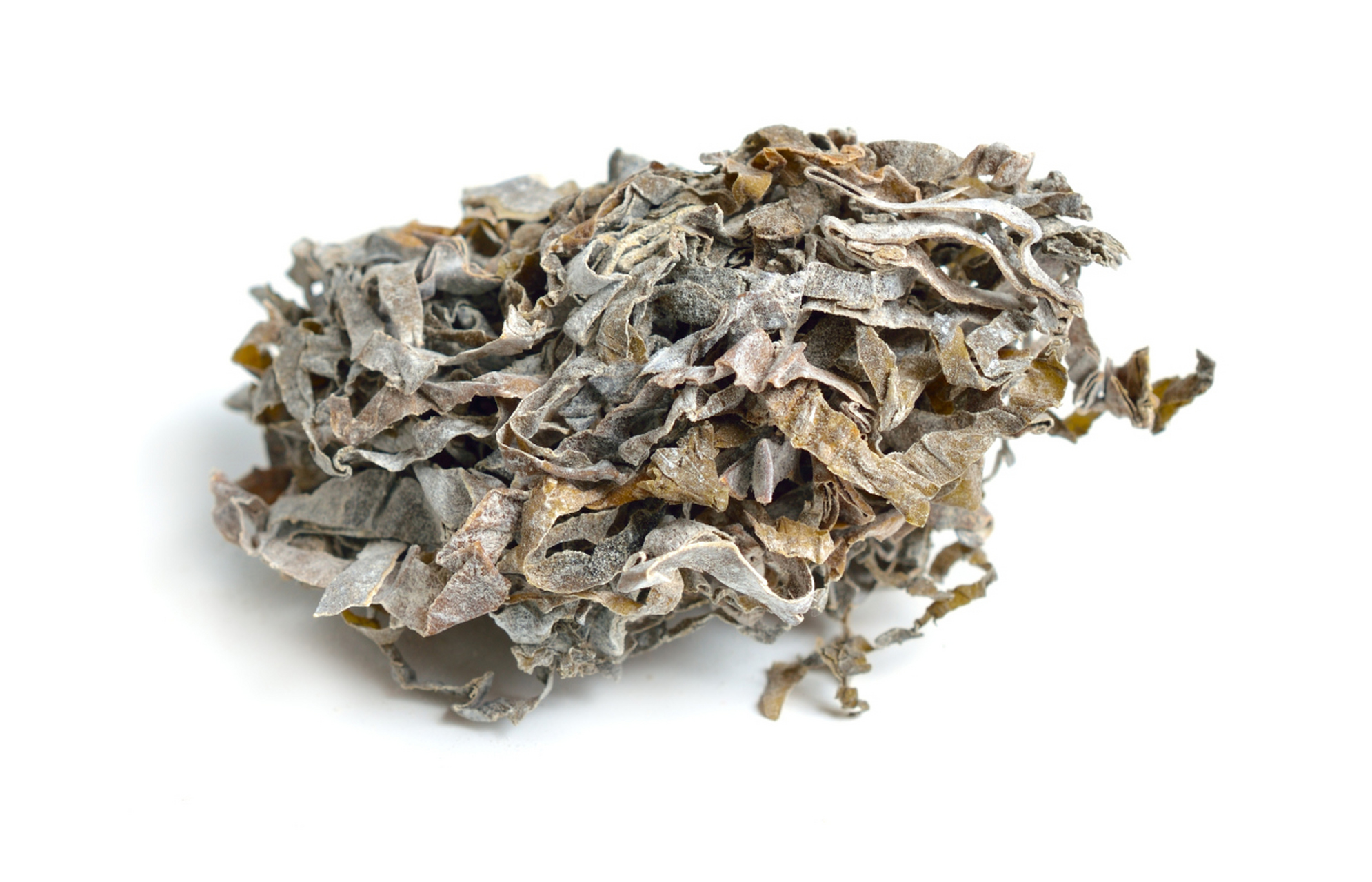 分享7味调理腺样体肥大的良药,消痰软坚,益气化痰!