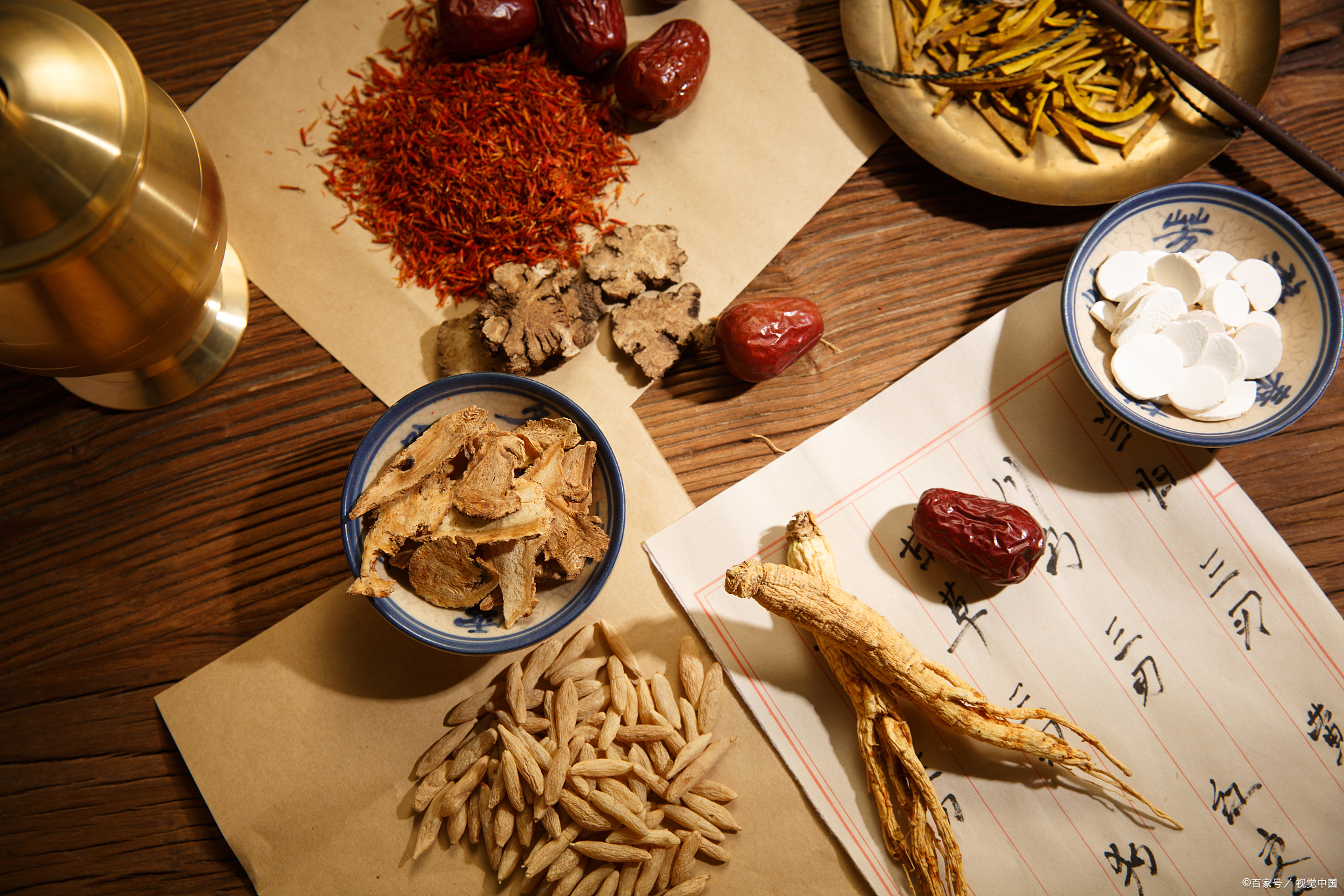 46经方应用之麻黄汤