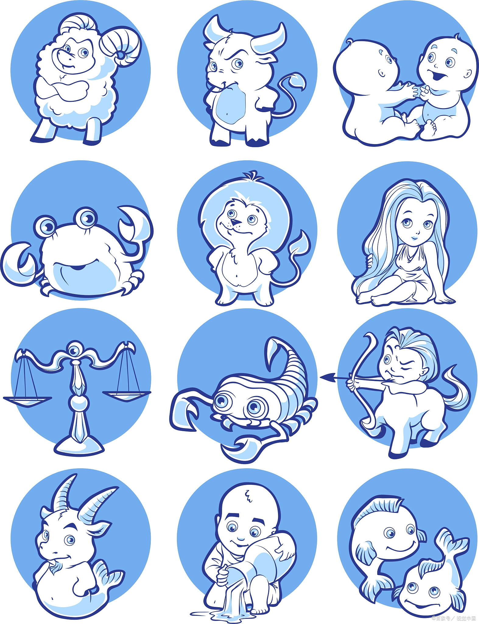 12月份出生的女人有什么特征?解析星座与性格的奥秘