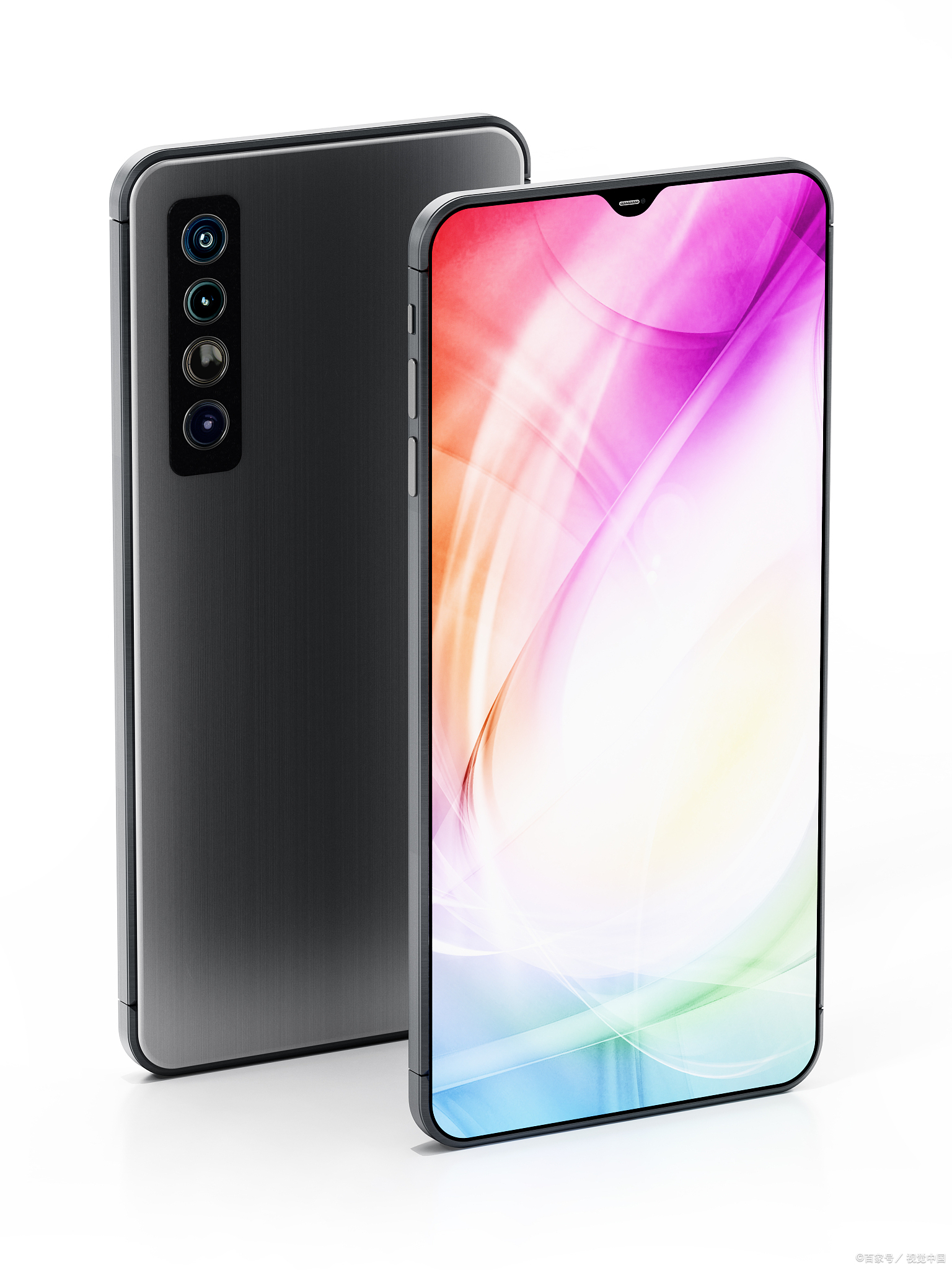 荣耀千元机"卷王",5800mah大电池 1亿像素,512gb仅1639元不错