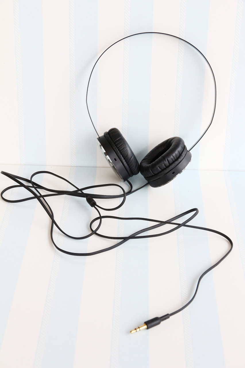 联想thinkplus lp40 二代2023升级款真无线蓝牙耳机,是一款非常出色的