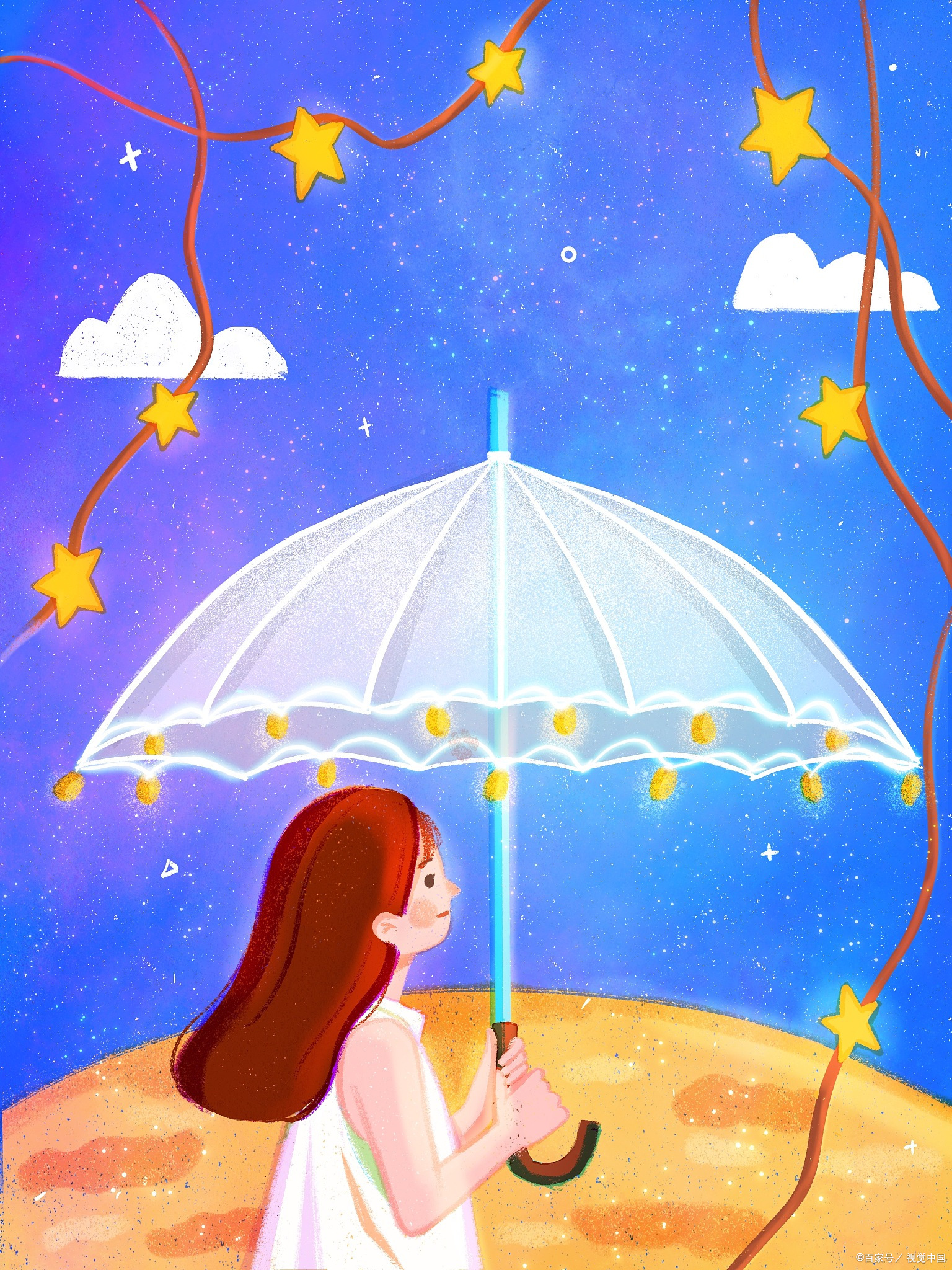 080中考满分作文《友善,魅力如花》