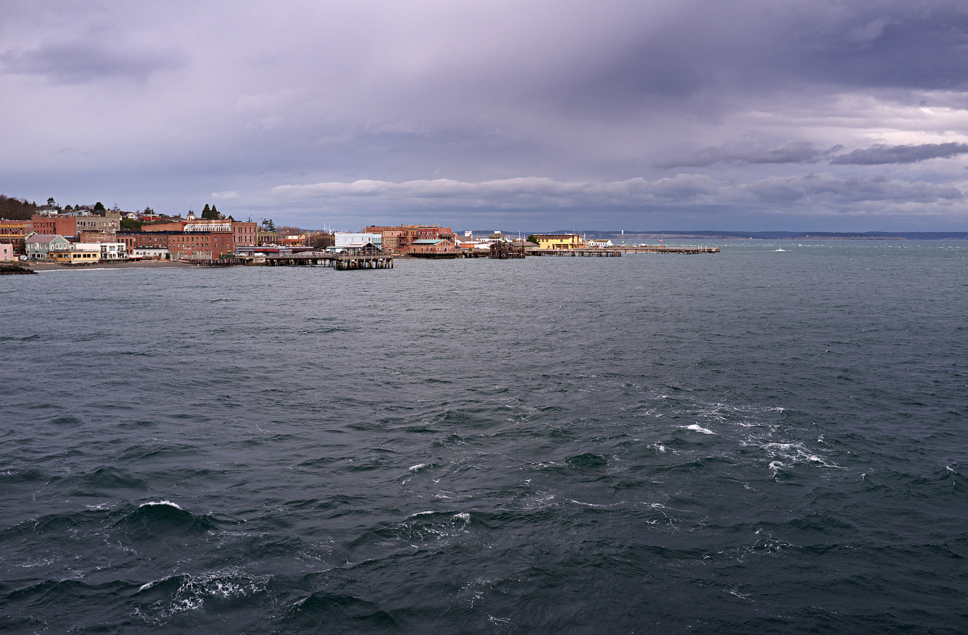 芬兰天然气管道# 欧洲范围四大内海为黑海,波罗的海,地中海,北海.