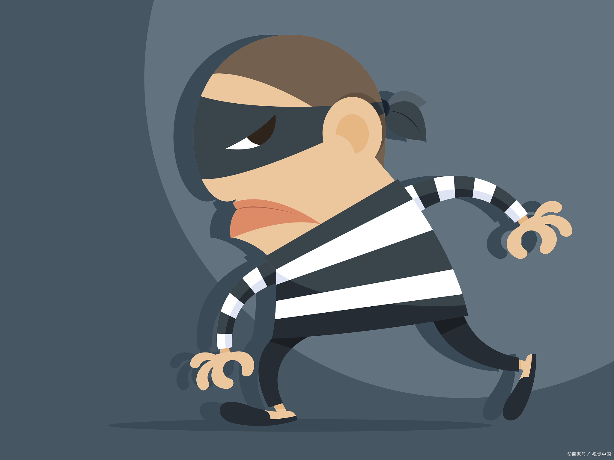 构成抢劫罪的,具有下列情节之一的,可以适用缓刑