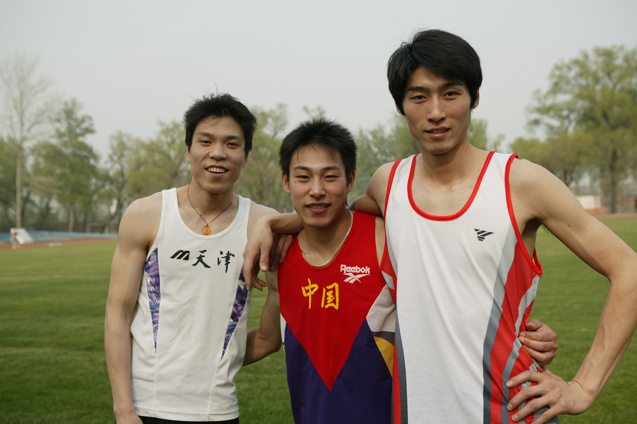 "35岁追梦清华,李龙勇敢再战高考!