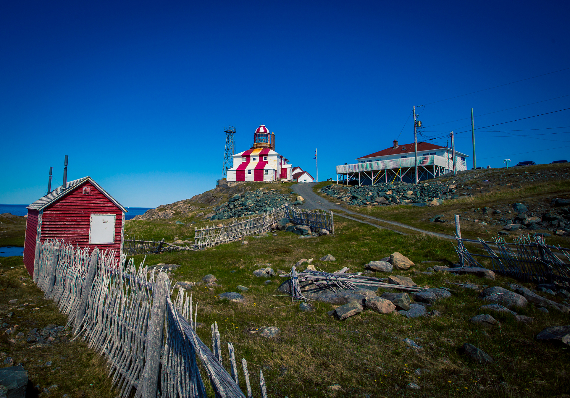 奇遇那拉提#那拉提沃尔塔交塔位于新疆喀什地区阿图什市境内,是一座