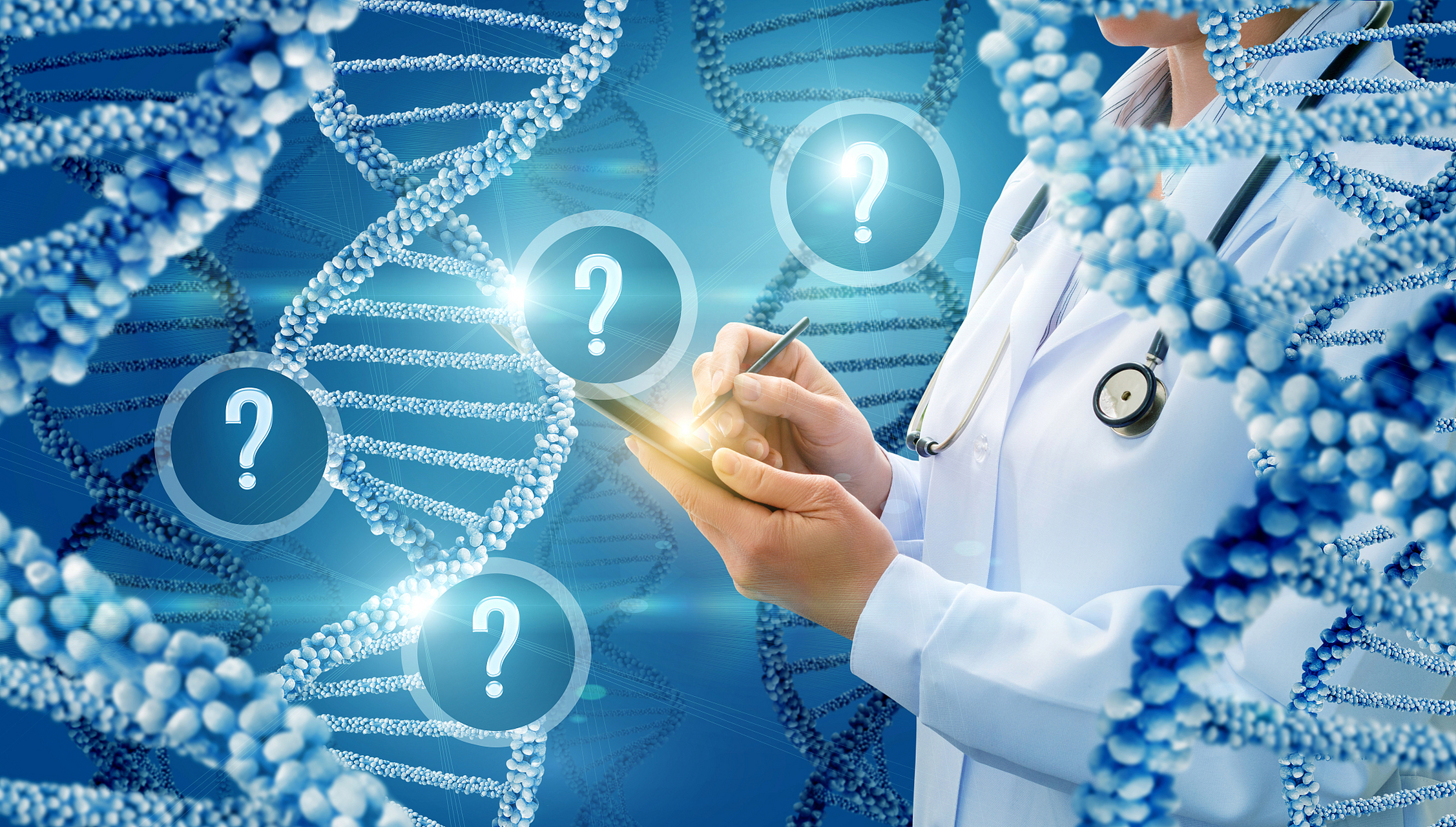 内科专业教育还需要强调医学伦理和法律知识的学习,例如如何保护病人