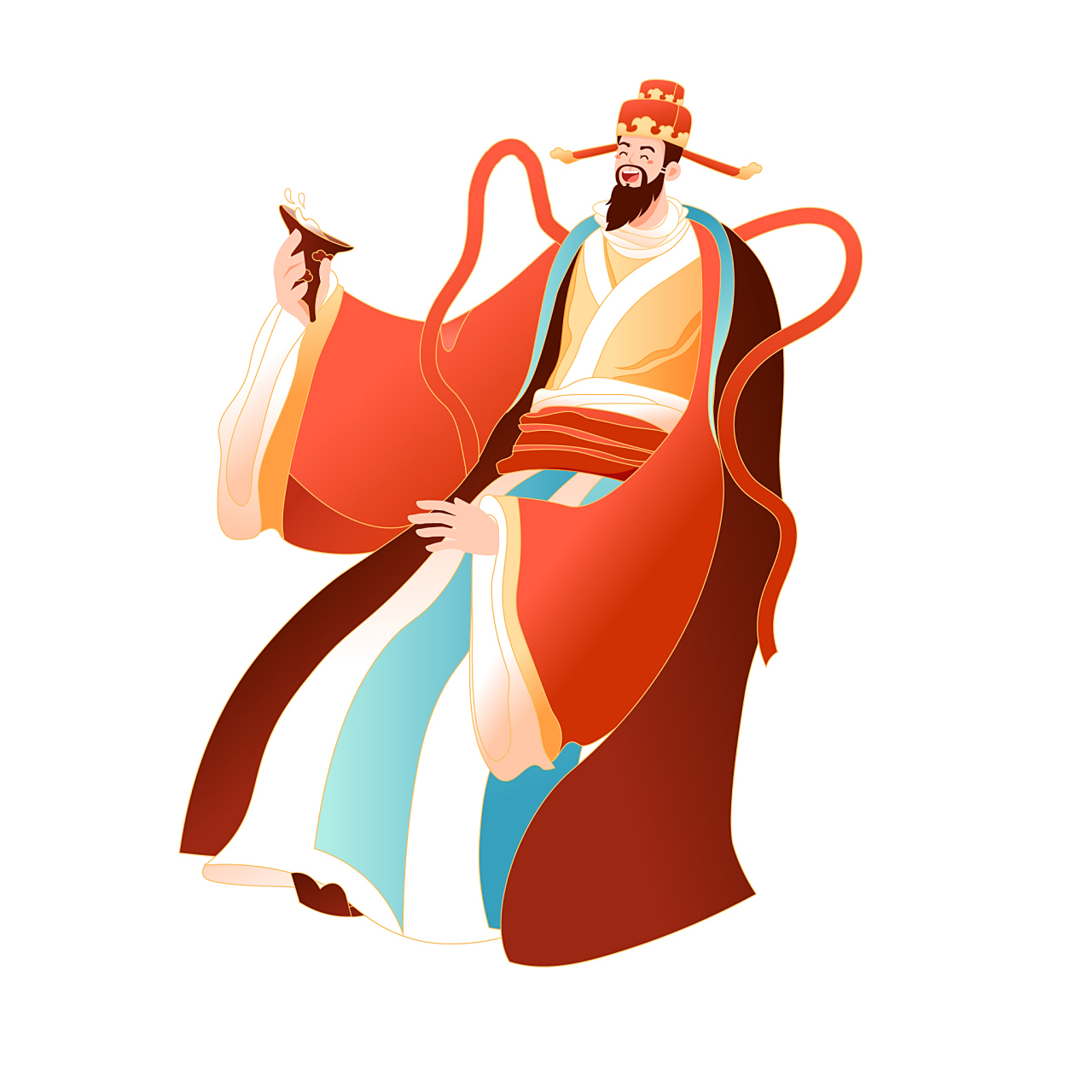 "1000多年前,唐朝吏部侍郎裴行俭的诗句至今仍耳熟能详