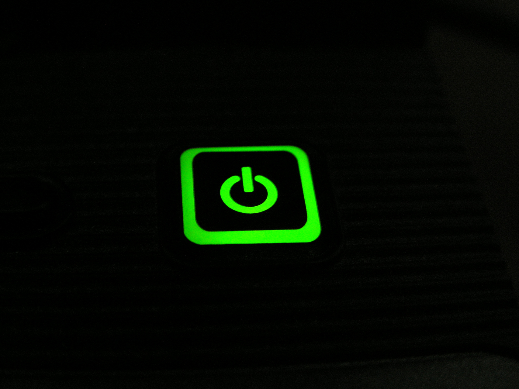 shutdown重启，shutdown重启命令