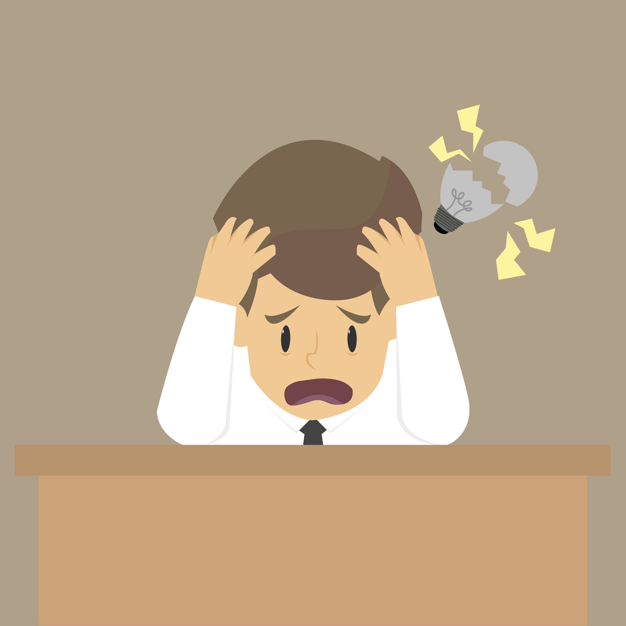 精神分裂症是一种严重的精神疾病,其特点是思维,感知和行为的异常.