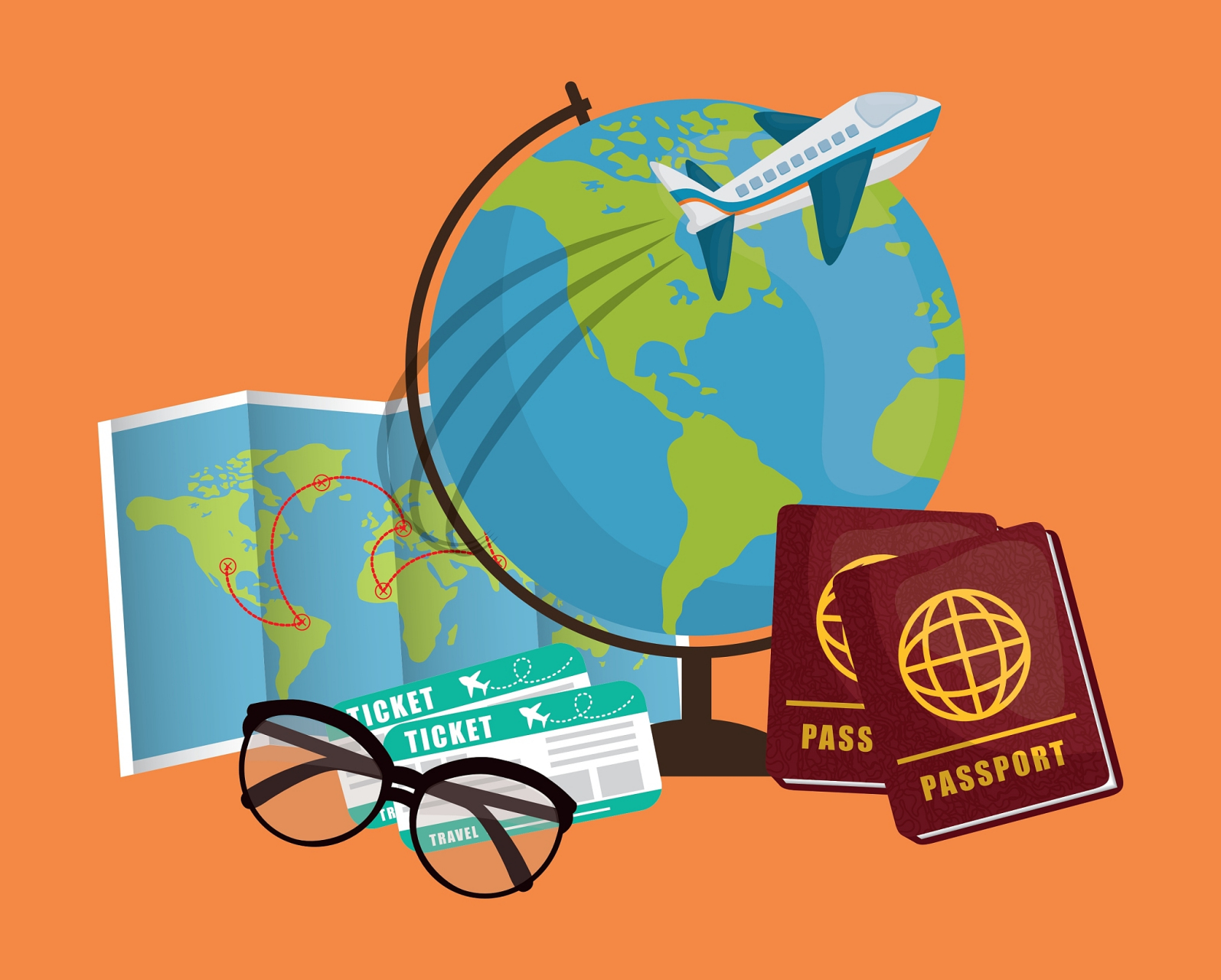 出国劳务#   #华远出国劳务# 出国劳务是一个风险较高的行业,需要