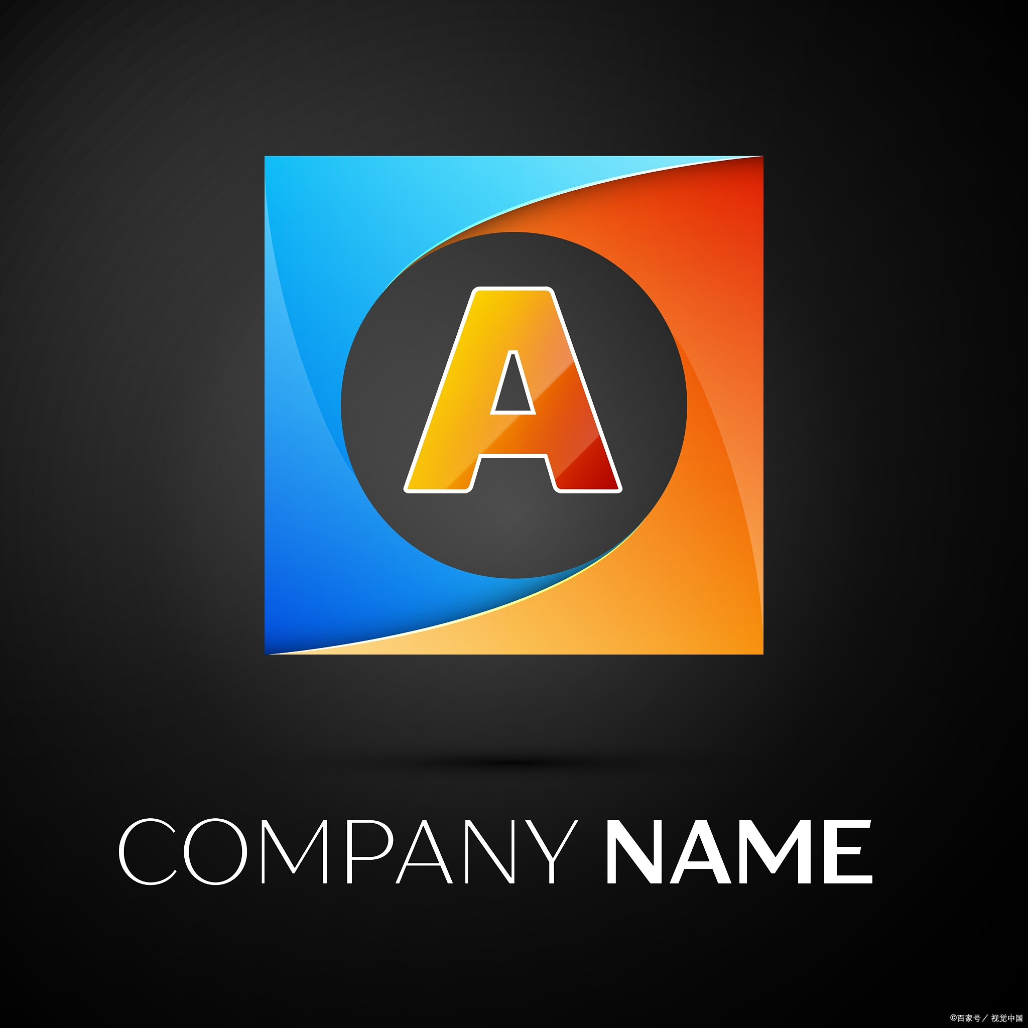 pr绿色版苹果版(pr绿色版和安装版有什么区别)