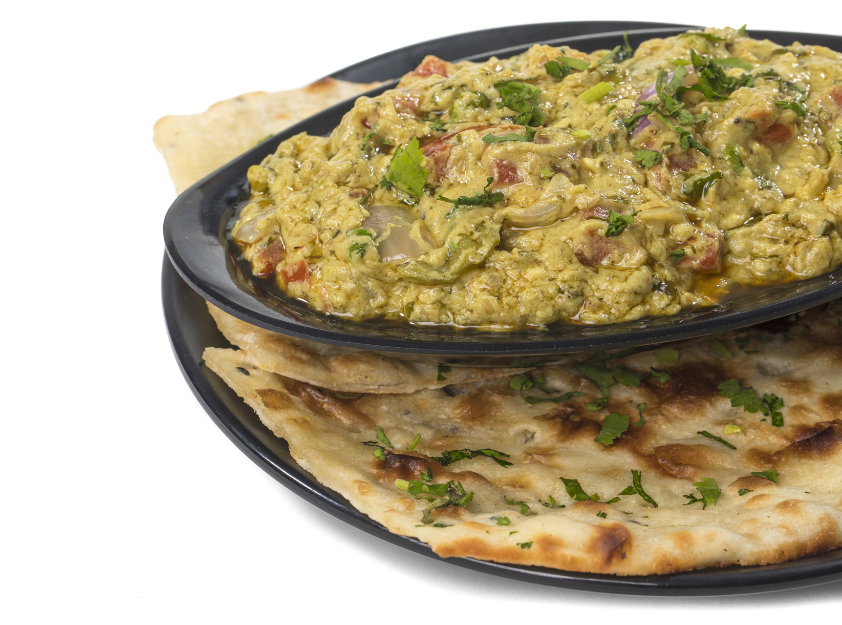 台湾小吃 | 绰绰合口的蚵仔煎,让你回味无穷!