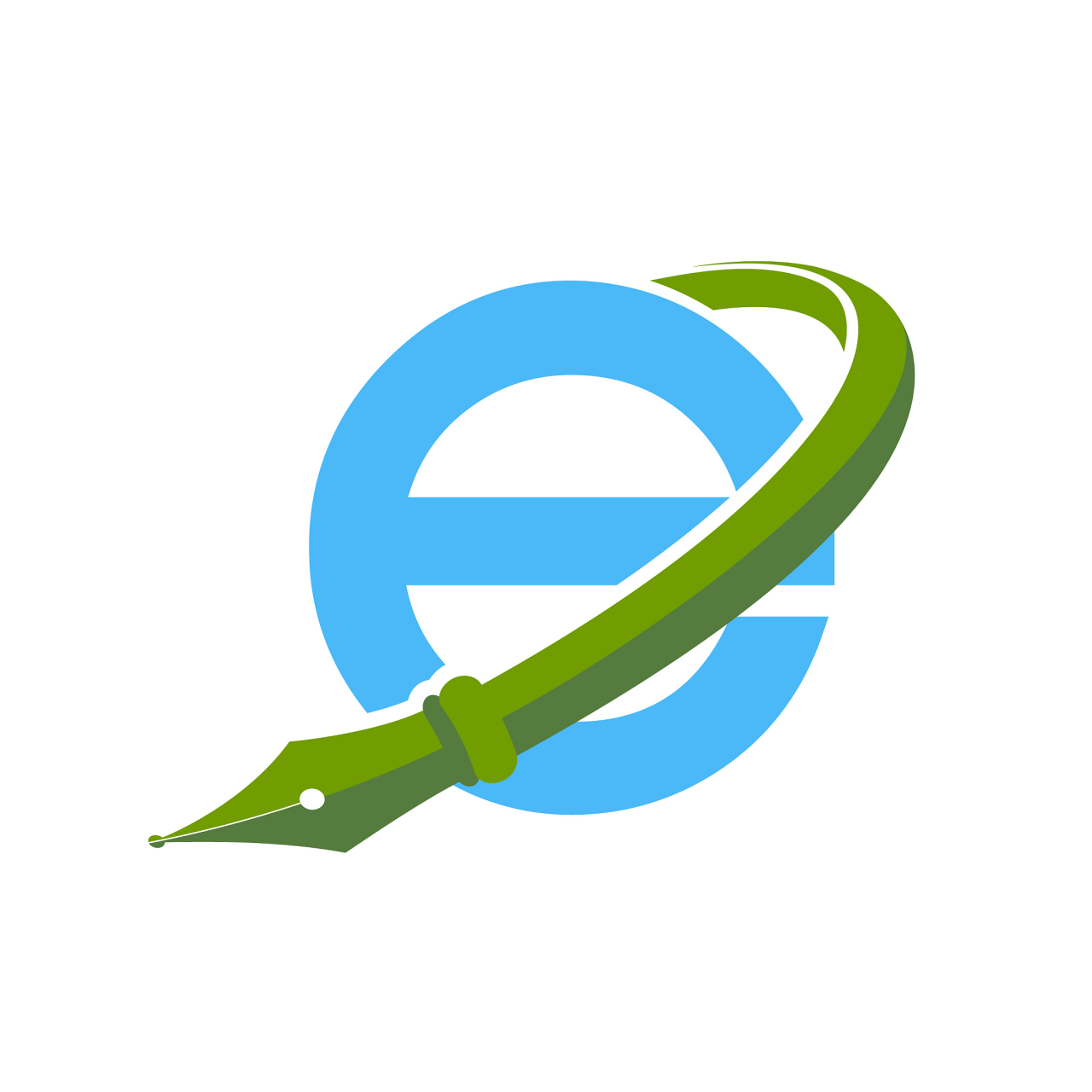 internetexplorer浏览器下载=download internet explorer