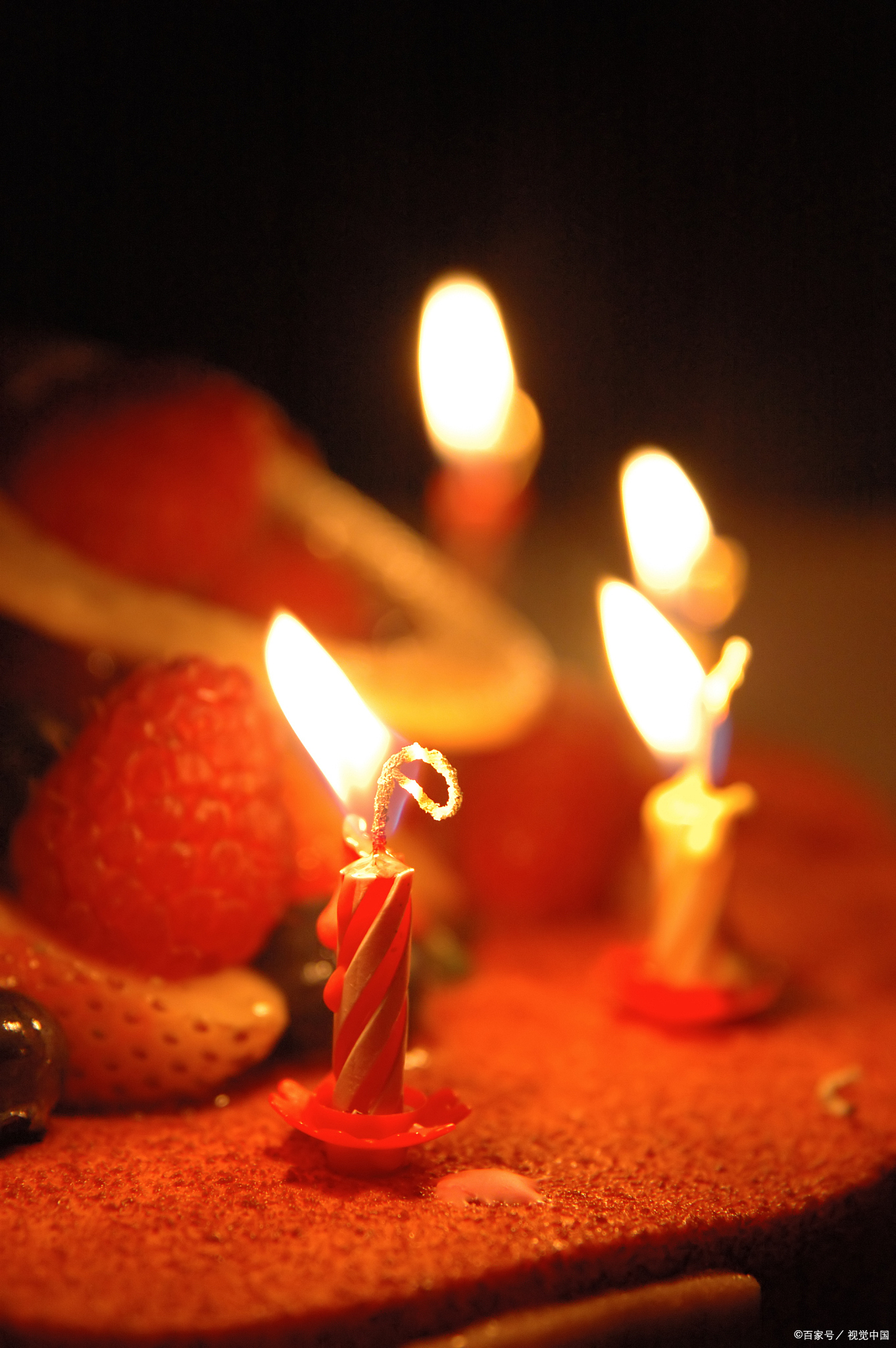 感谢母亲,于六六大顺之时,赐我生命