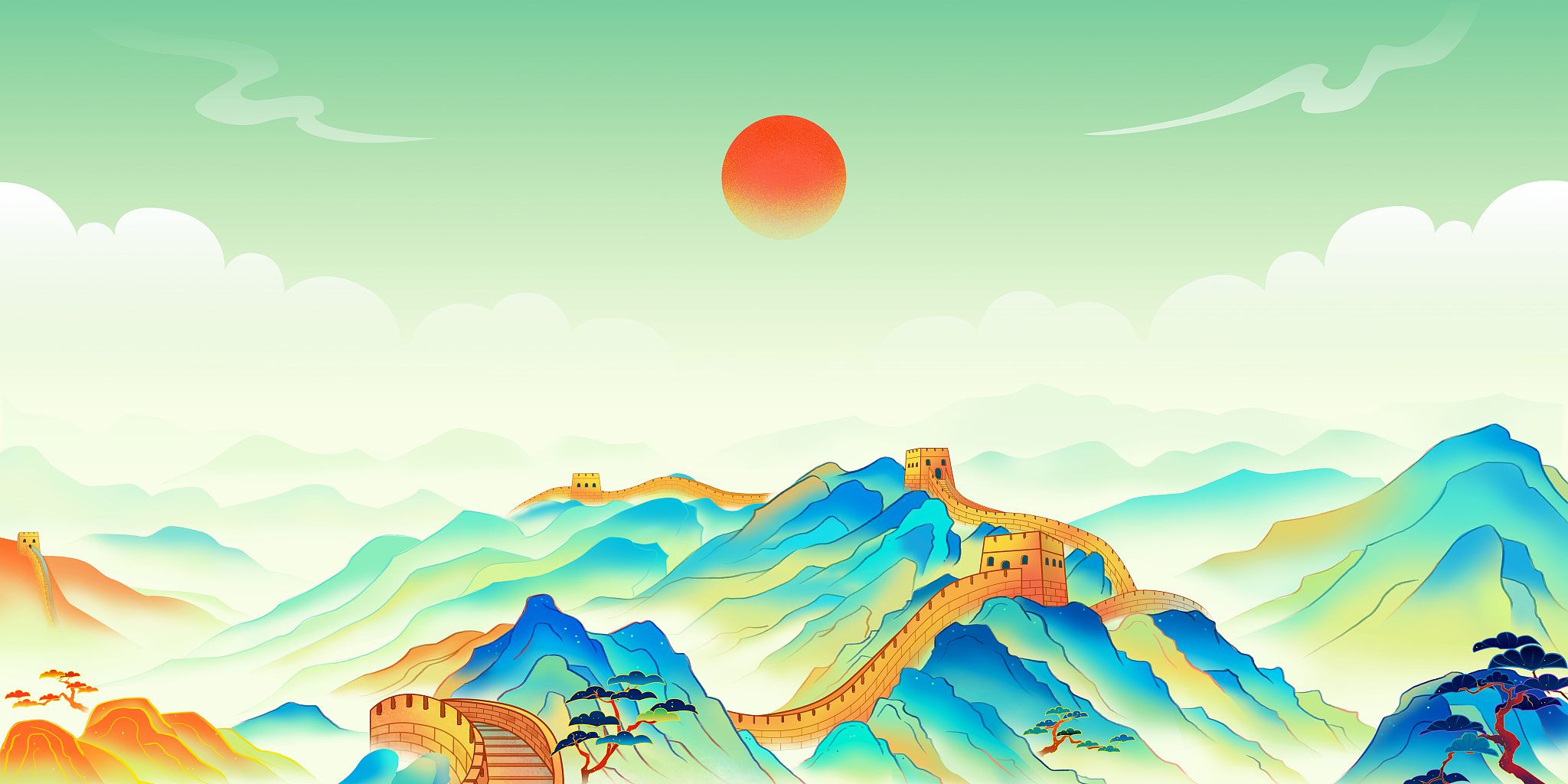 颜艺涵夏潇(小说完整版大结局)颜艺涵夏潇全文阅读笔趣阁112