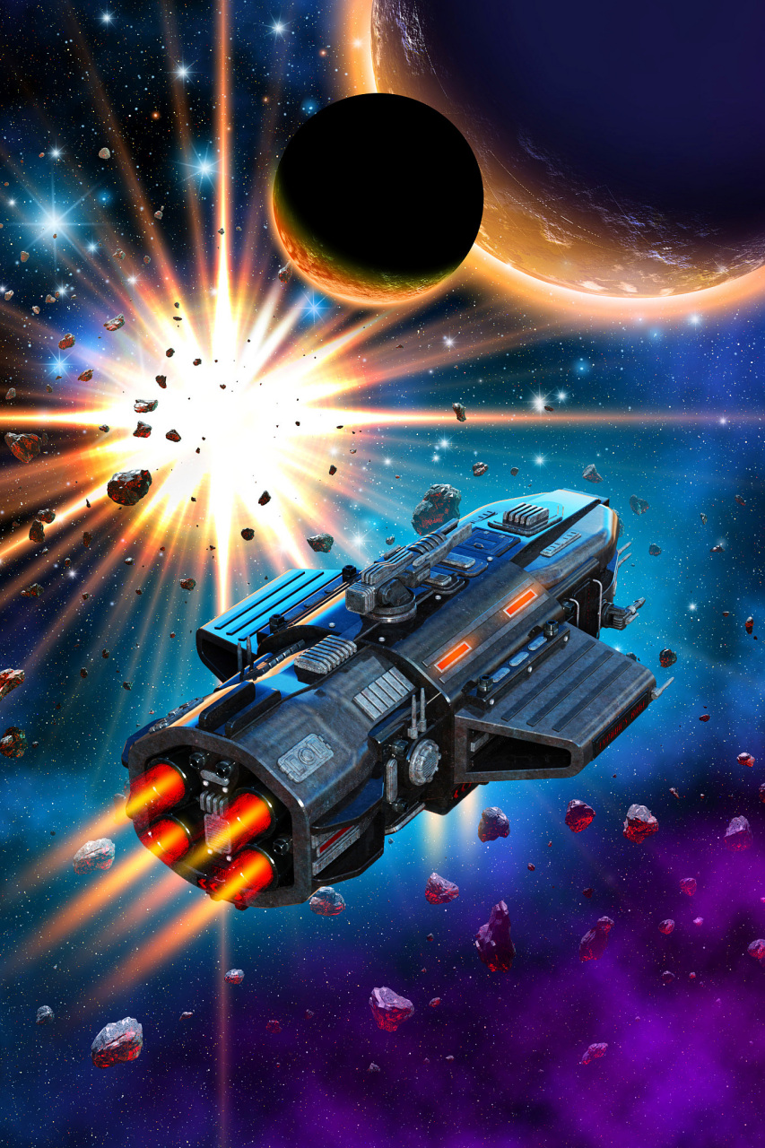 spacex"星舰"二次发射失败给我们未来到火星探索玩乐提供了什么有利的