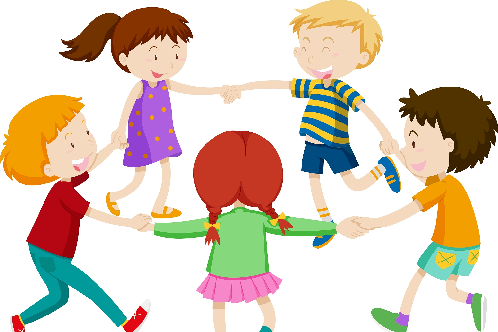 儿时朋友简单直接,多为玩伴;年轻时多为同学和同事