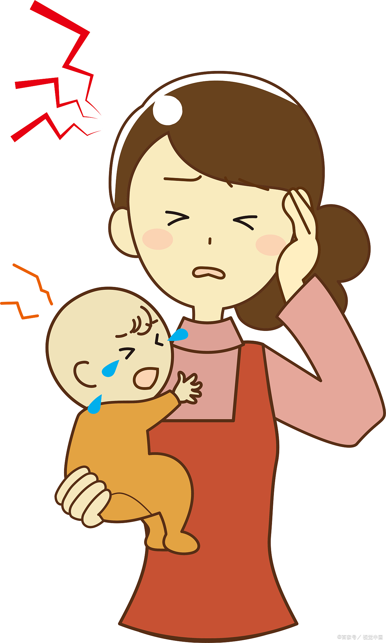 家长们,你们有没有遇到过这样的情况:宝宝两岁了,但说话还不多,甚至