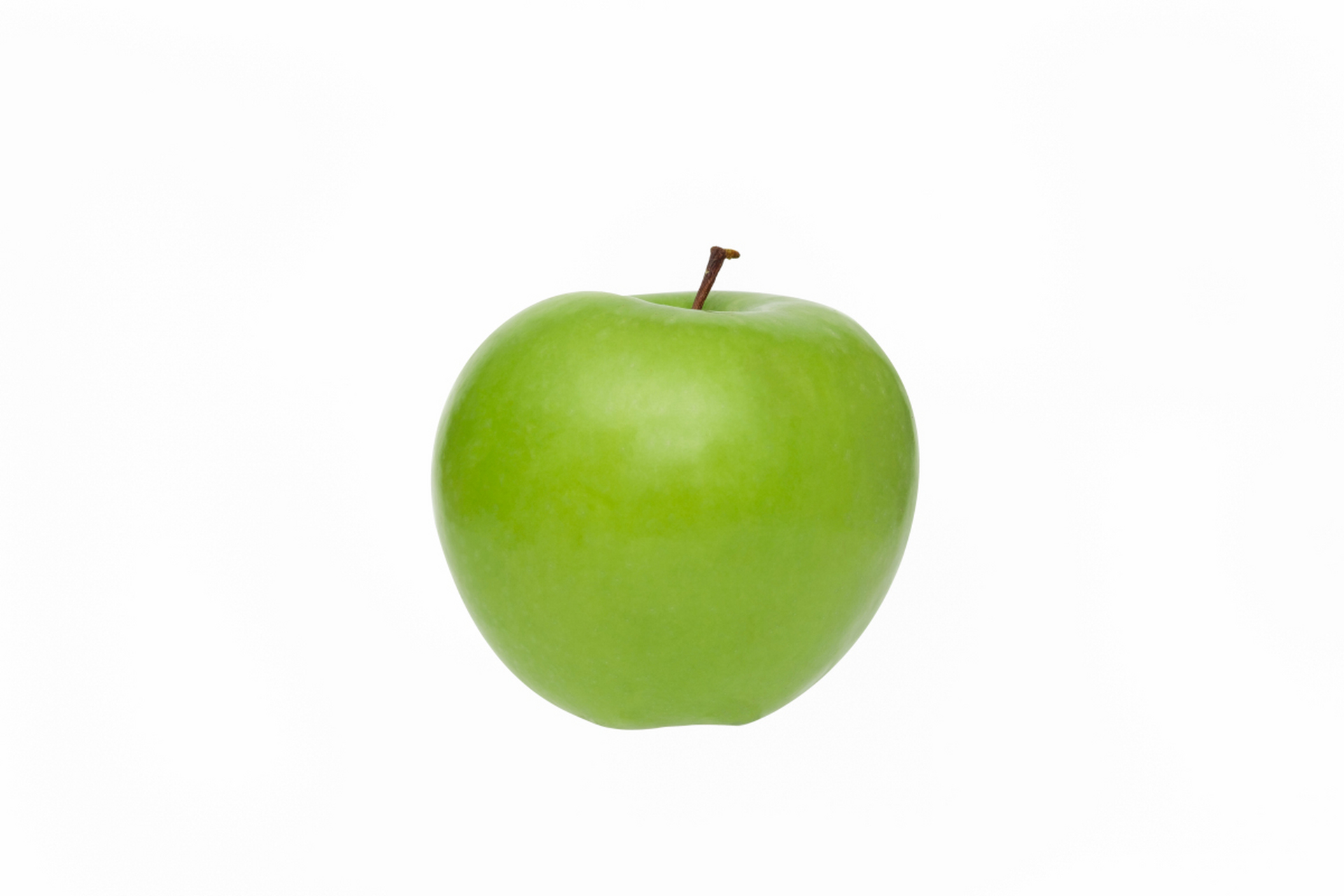 介绍了五种著名的苹果品种,包括富士苹果,金冠苹果,格拉尼史密斯苹果