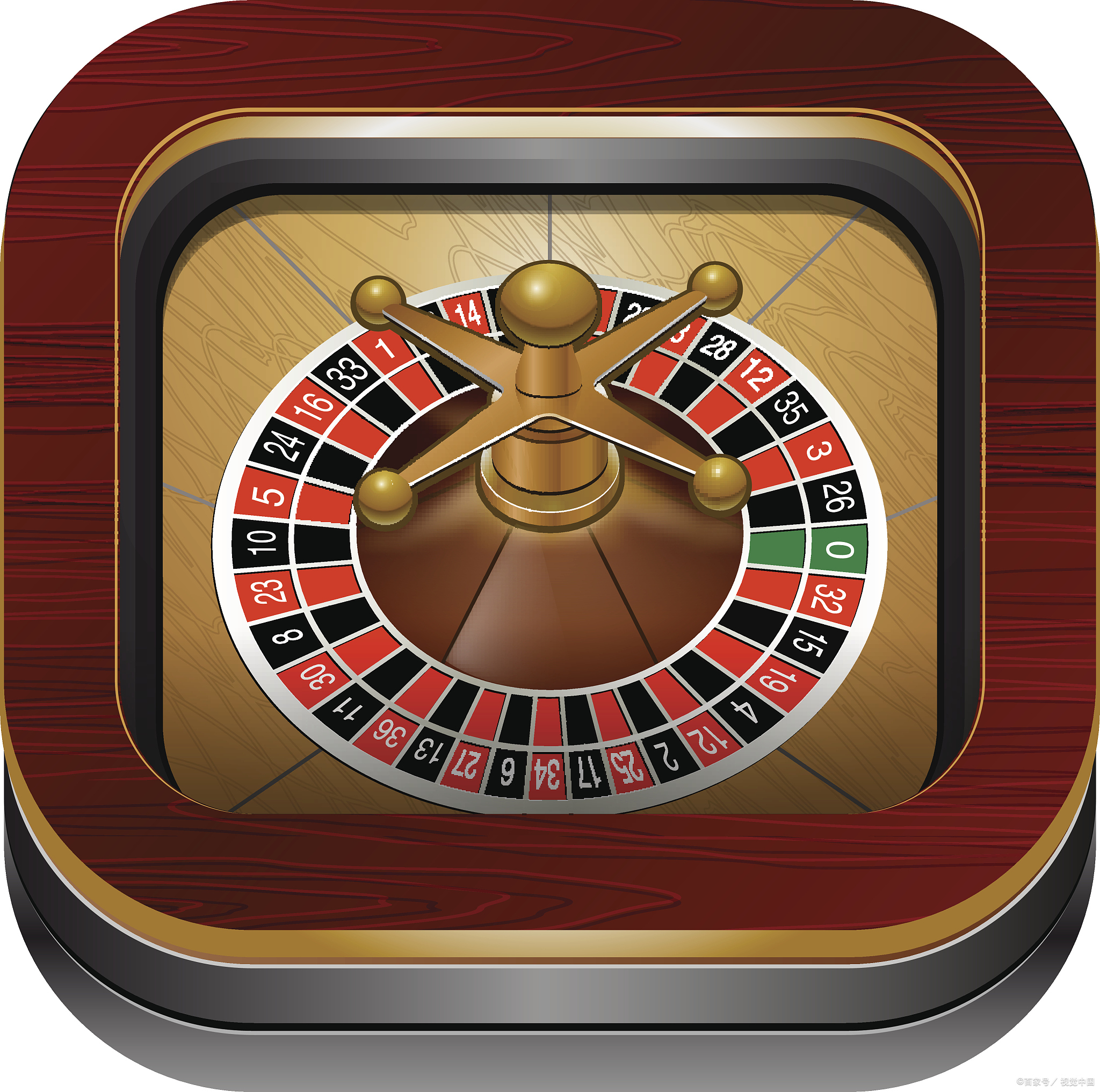 天镜棋牌，鱼丸游戏最新版本下载