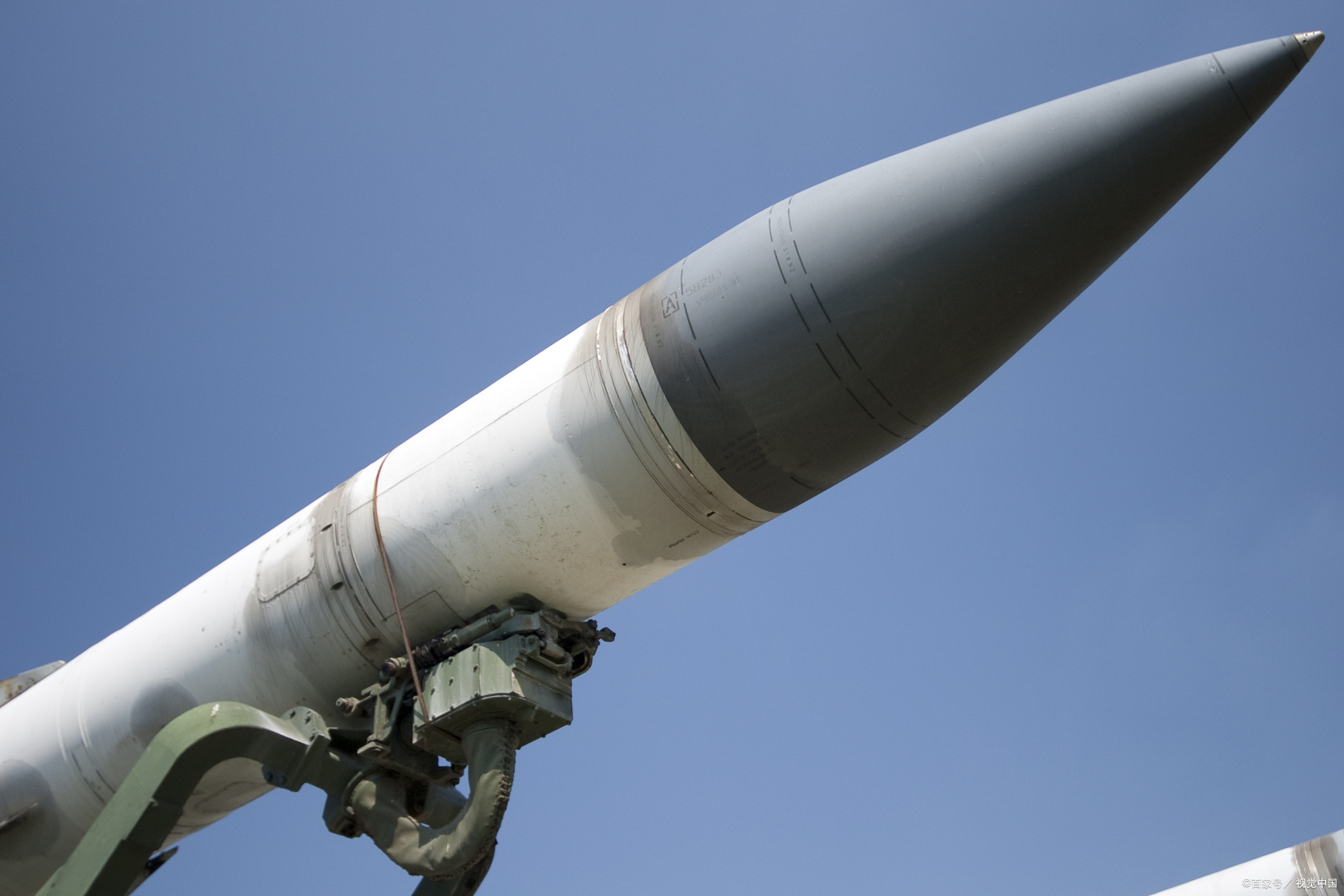 说是导弹维修,应该还有很多前端的知识需要学习和实践.