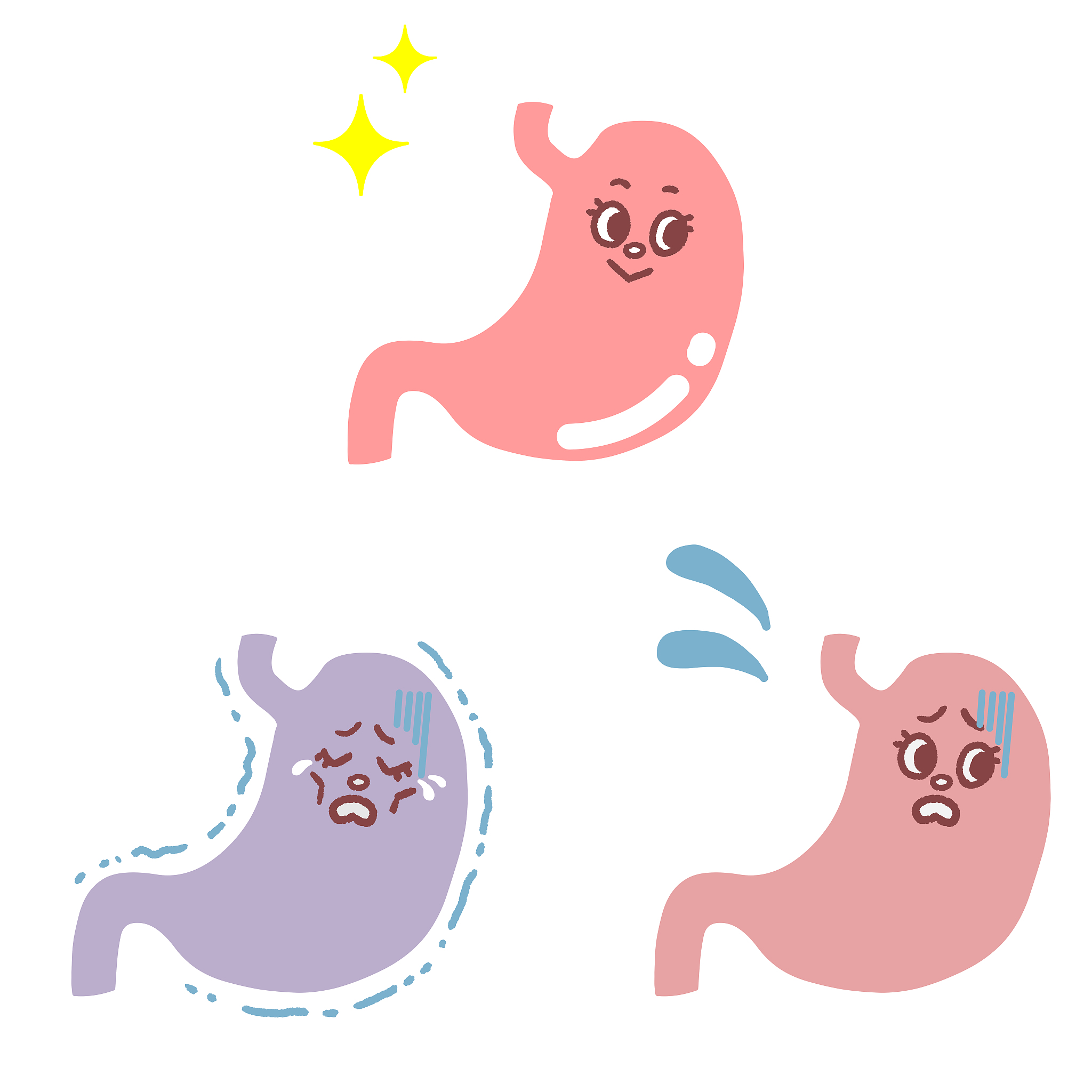 小雅是一位忙碌的宝妈,因照顾孩子连续5个月未能好好睡眠