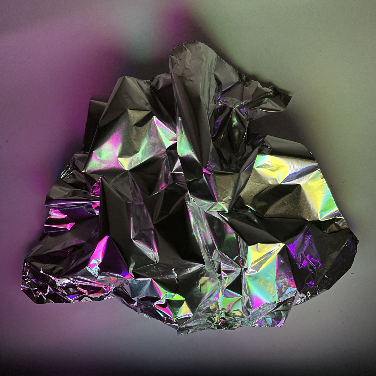 河南县城钻石卖得像白菜