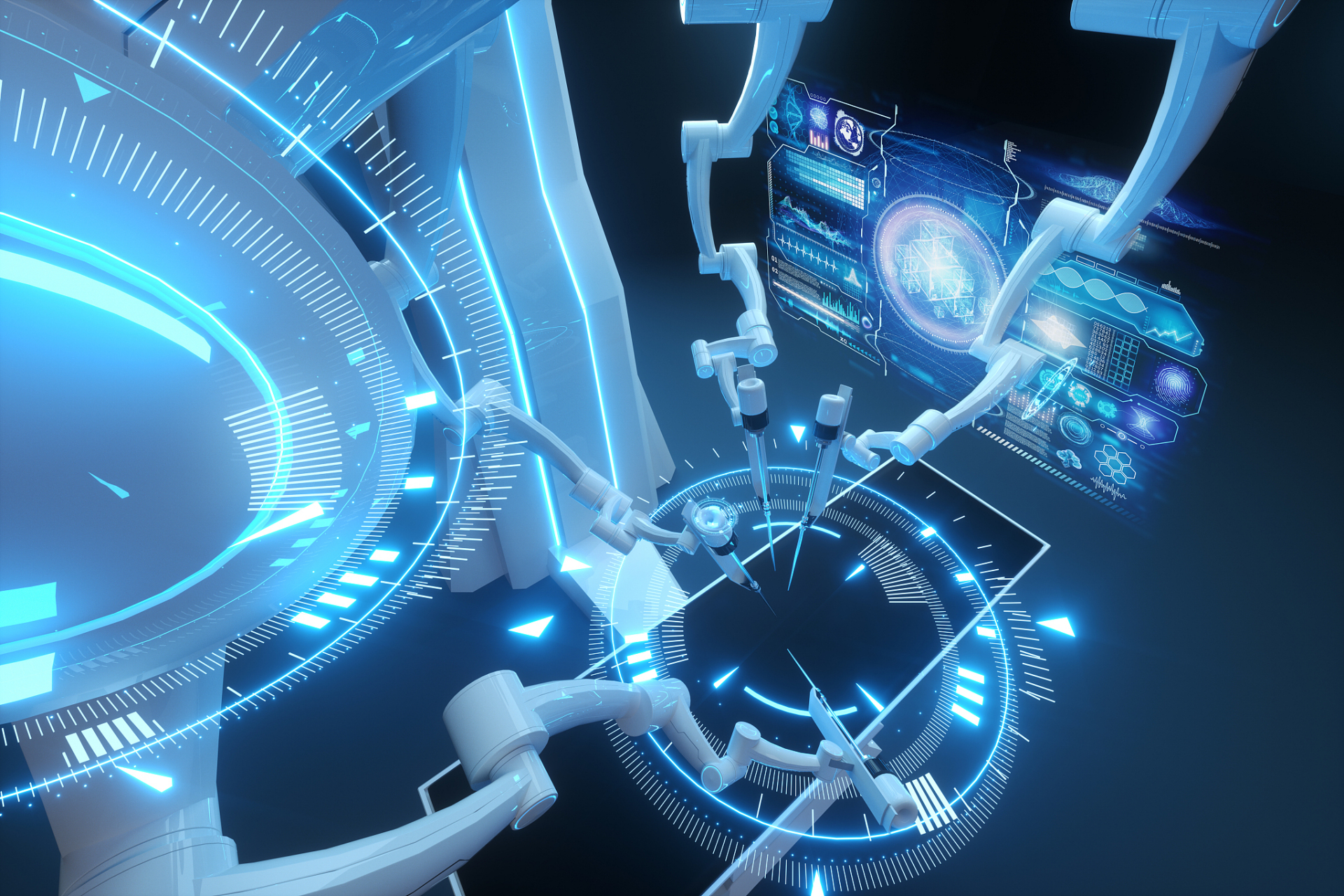 注解是java中一种元数据的形式,它提供了一种在代码