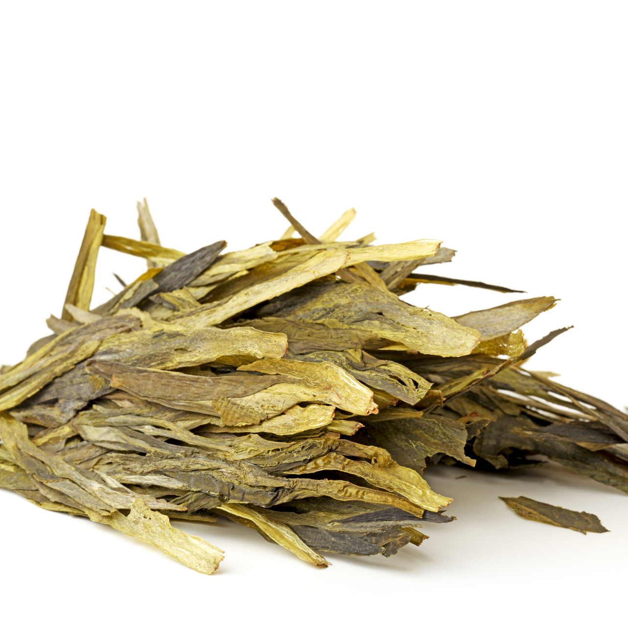 竹壳茶的功效与作用  清热解暑   茶功擅清热消暑,利湿消滞,用治感受