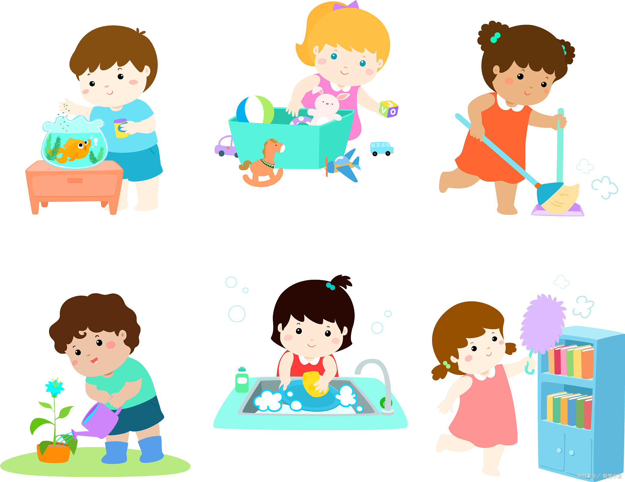 安徽医科大学:儿少卫生与妇幼保健学深耕细作,三大考研方向引