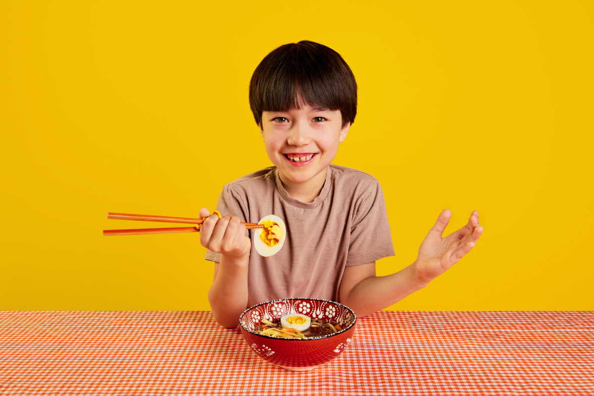 离婚