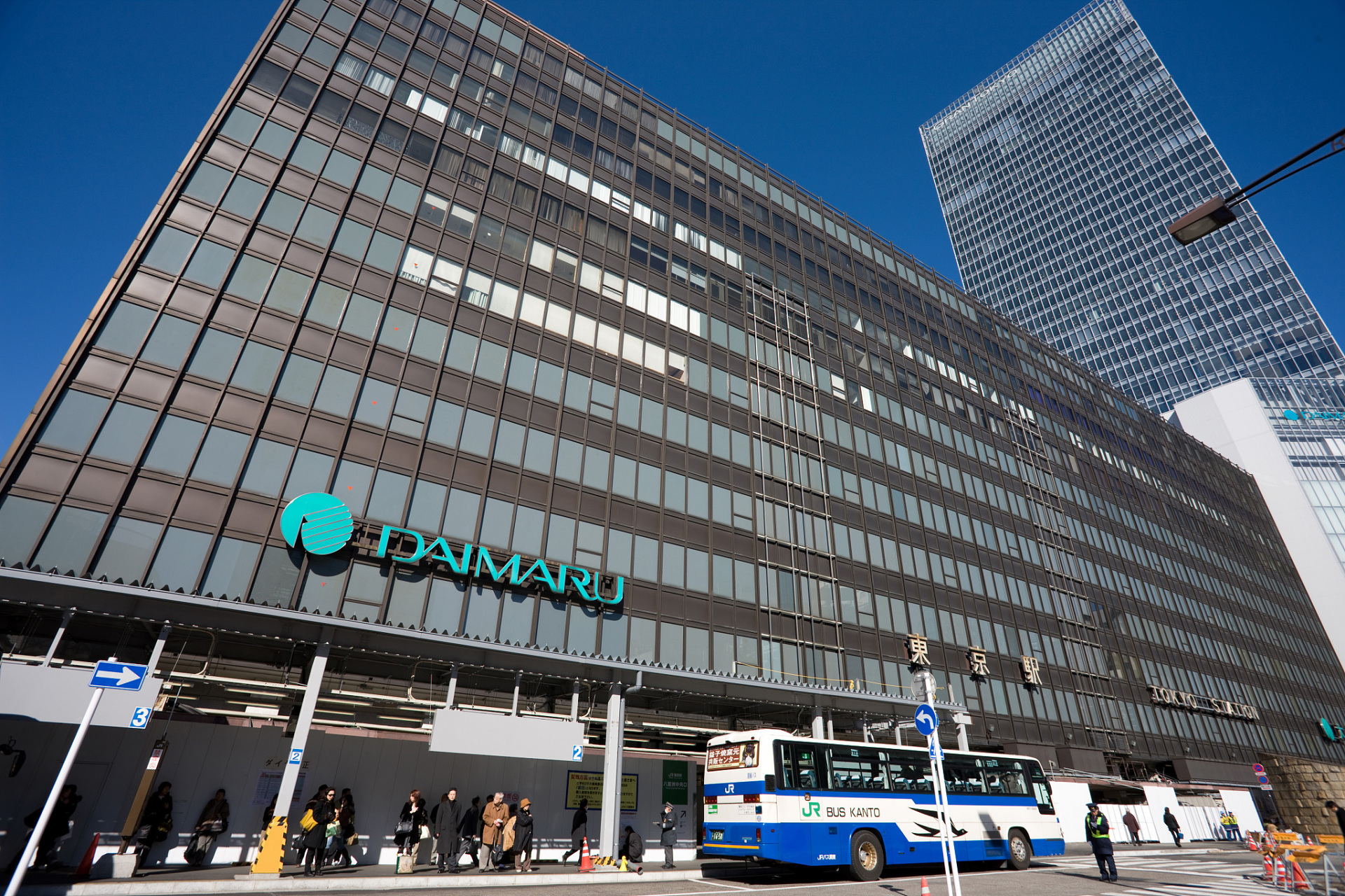 日本核污染水排海正式开始# 24日上午10点左右,东