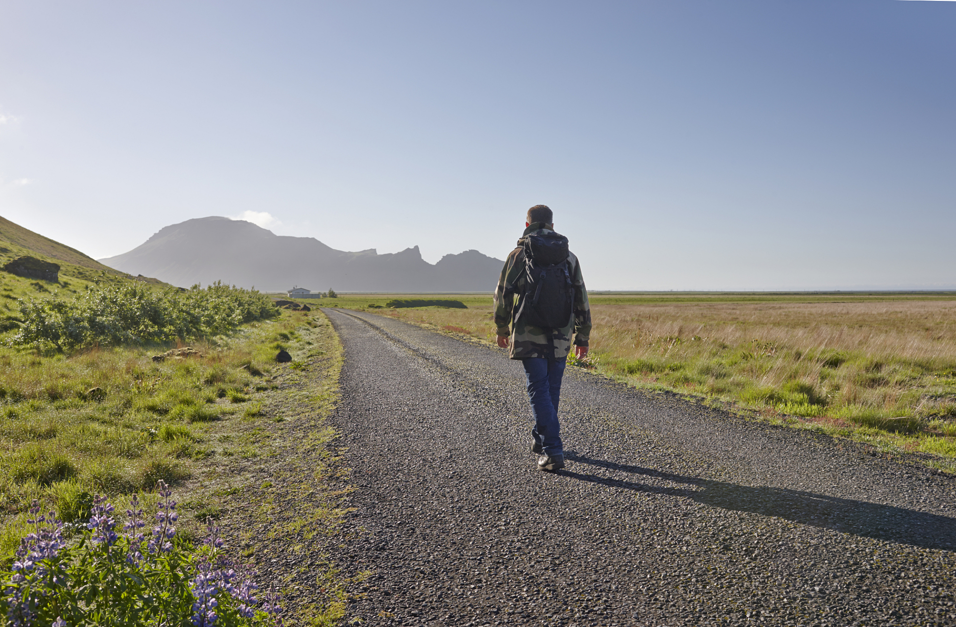 摘要:提升格局的10个技巧包括拓宽思维,保持好奇心