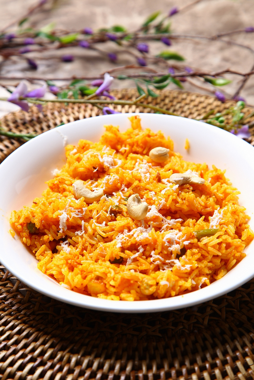 在这个账号里,我将与你分享中式烹饪的秘籍,让你掌