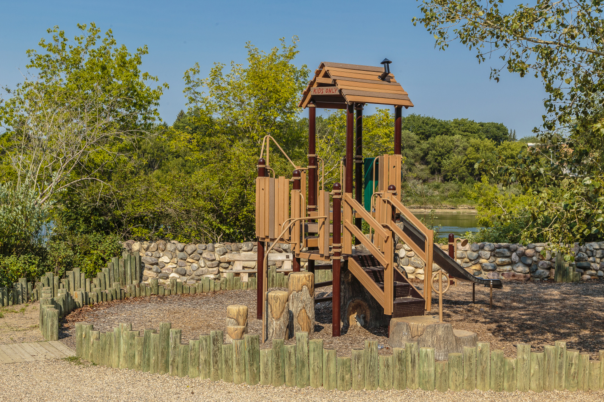 春天总要来一趟杭州# 昨天终于抽空去了趟杭州良渚农夫乐园,简直不要